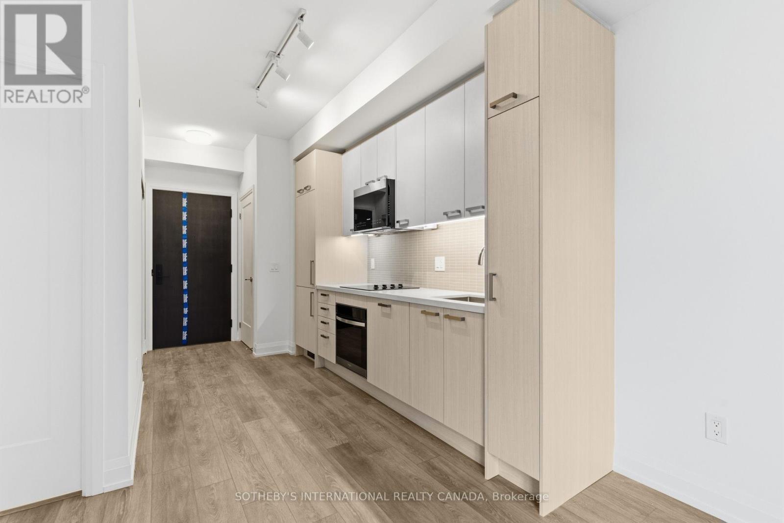 2210 - 20 Soudan Avenue, Toronto, Ontario  M4S 0E2 - Photo 22 - C12550924