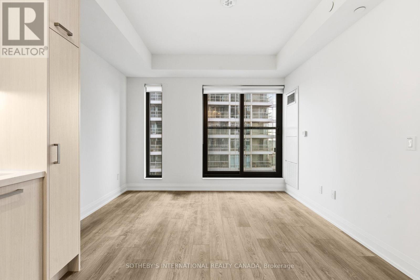 2210 - 20 Soudan Avenue, Toronto, Ontario  M4S 0E2 - Photo 17 - C12550924