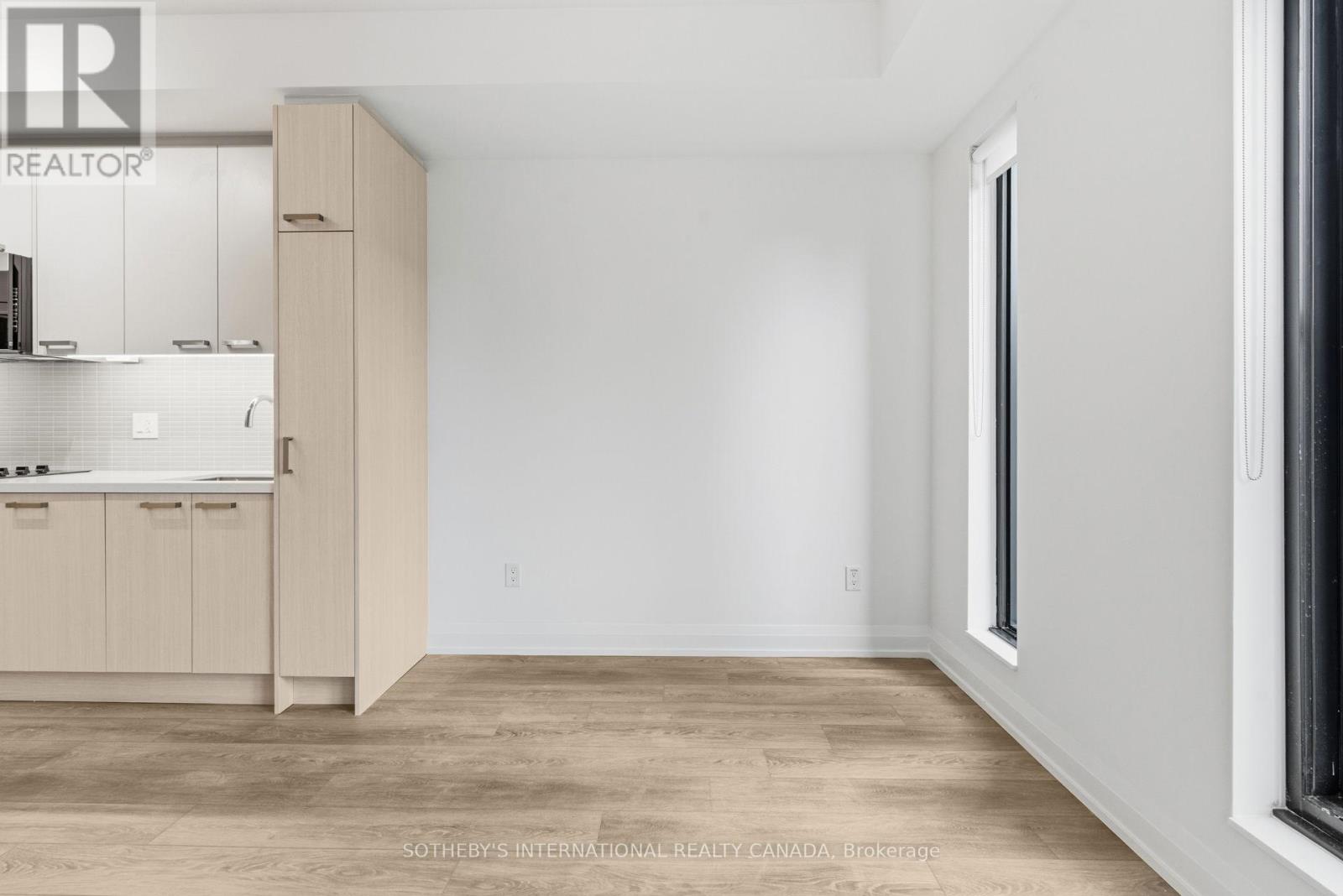 2210 - 20 Soudan Avenue, Toronto, Ontario  M4S 0E2 - Photo 20 - C12550924