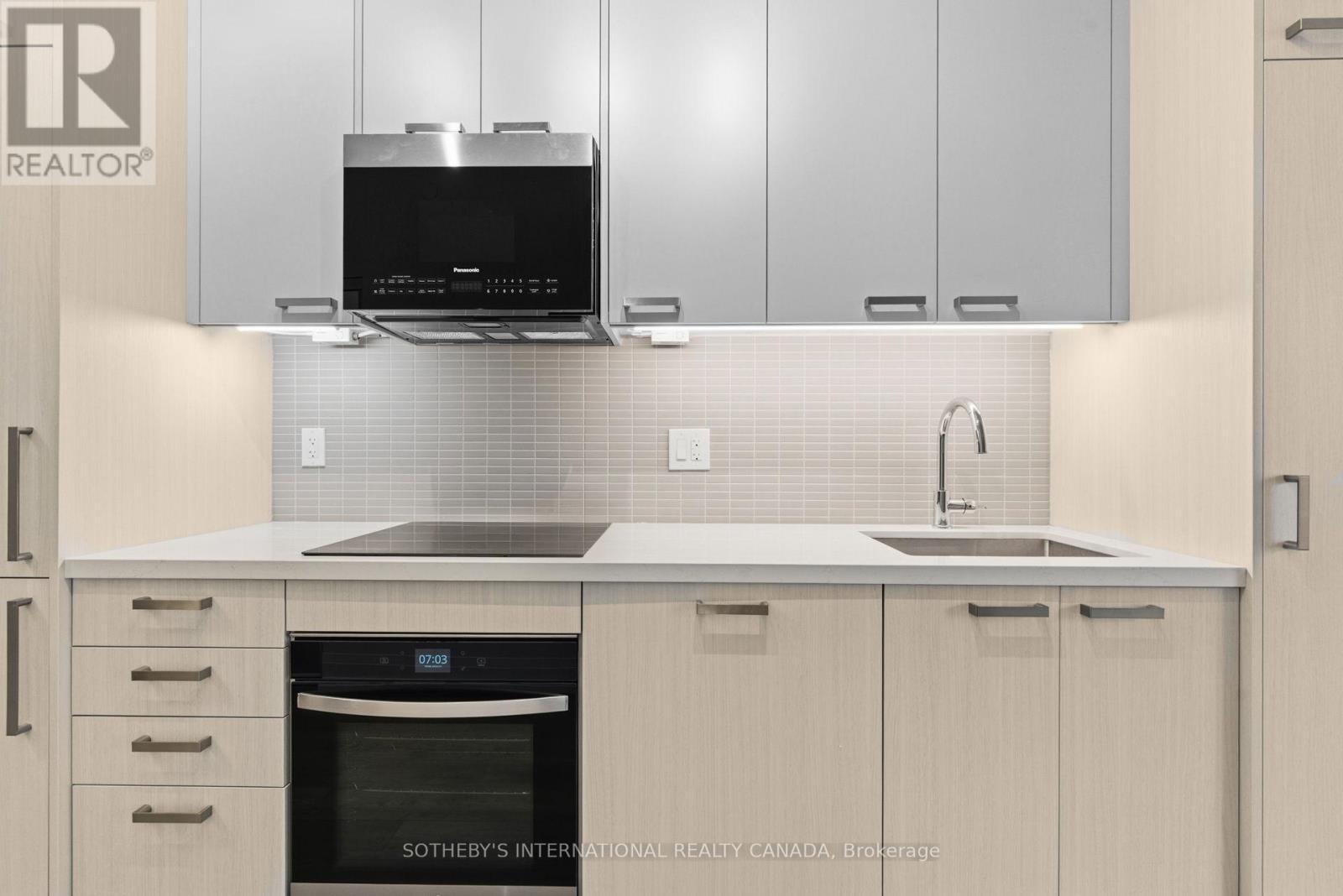 2210 - 20 Soudan Avenue, Toronto, Ontario  M4S 0E2 - Photo 16 - C12550924