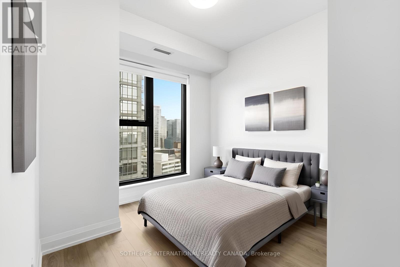 2210 - 20 Soudan Avenue, Toronto, Ontario  M4S 0E2 - Photo 12 - C12550924