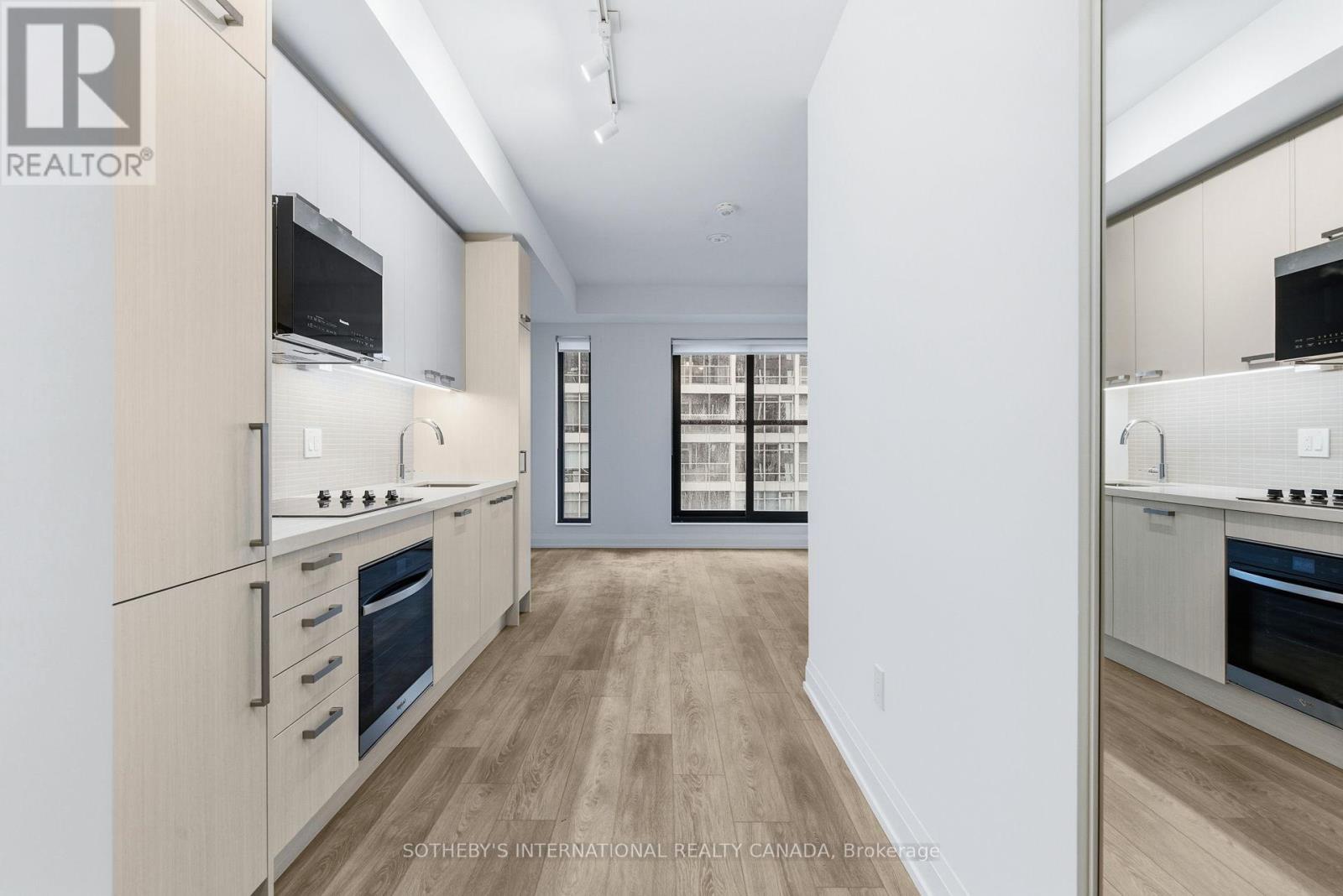 2210 - 20 Soudan Avenue, Toronto, Ontario  M4S 0E2 - Photo 13 - C12550924