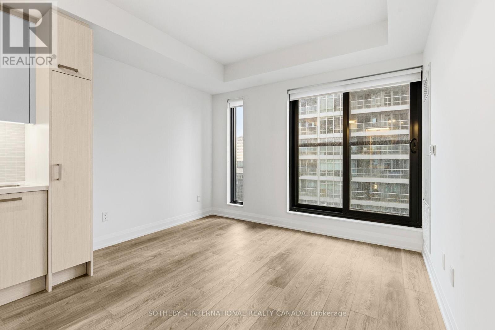 2210 - 20 Soudan Avenue, Toronto, Ontario  M4S 0E2 - Photo 18 - C12550924