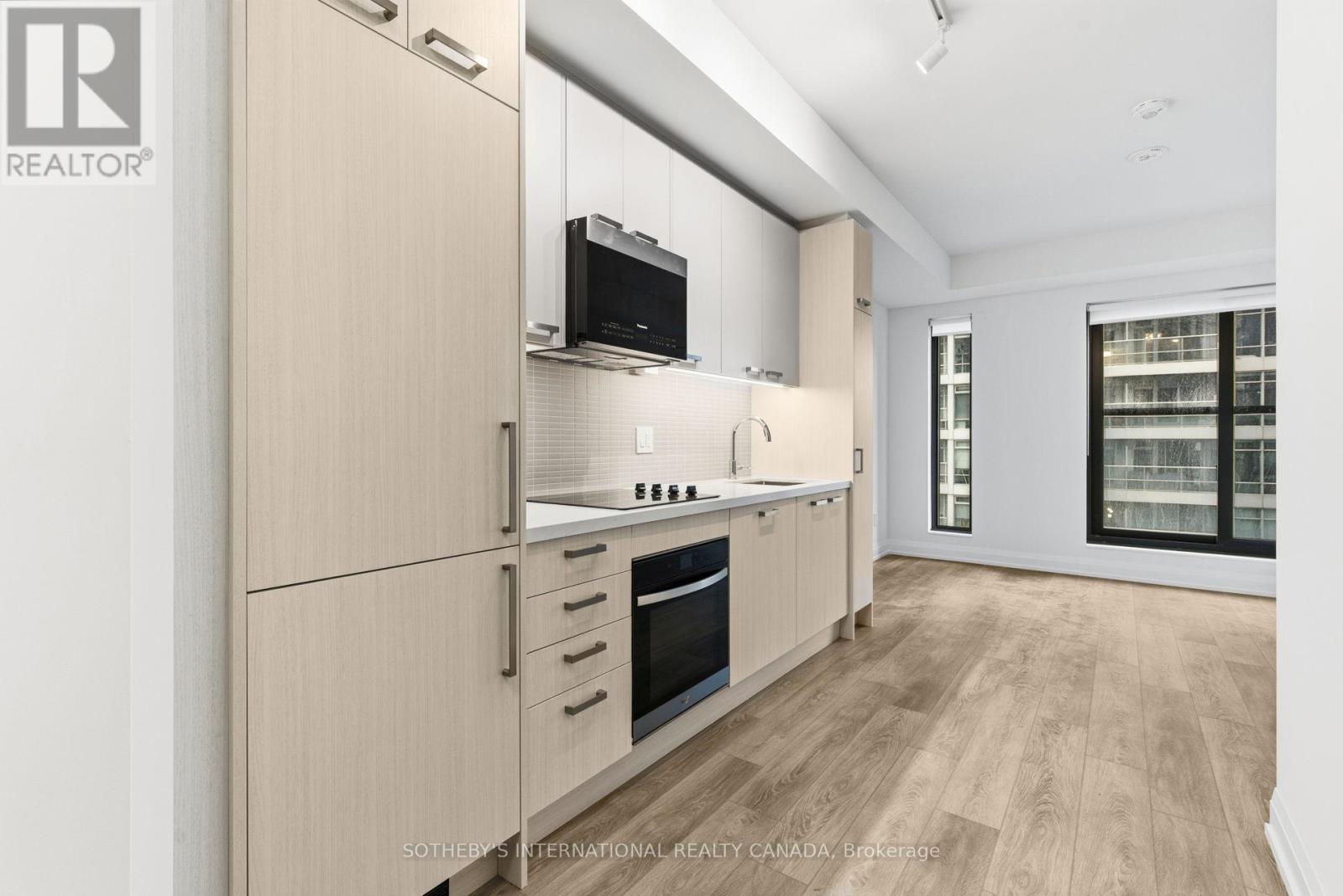 2210 - 20 Soudan Avenue, Toronto, Ontario  M4S 0E2 - Photo 14 - C12550924