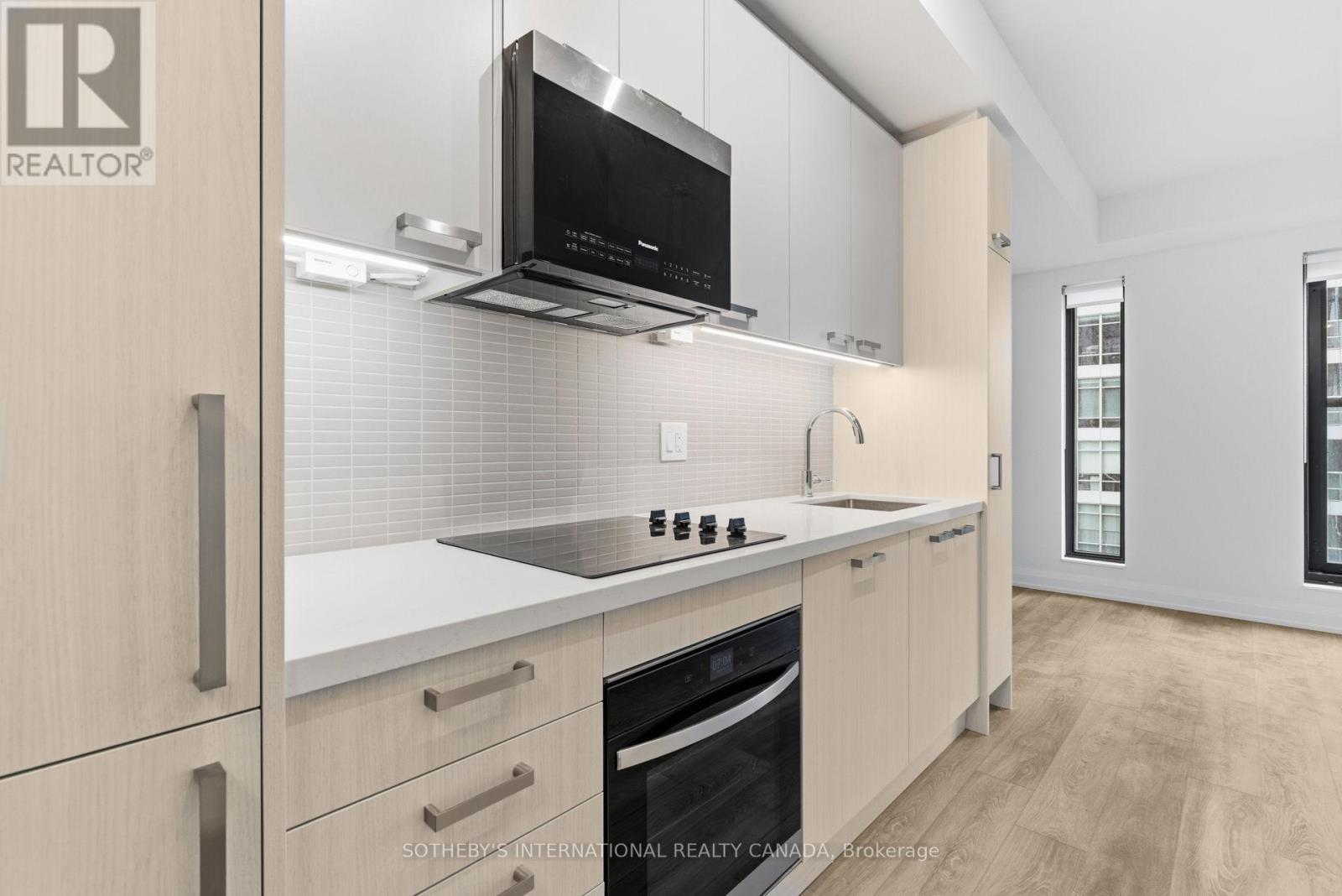 2210 - 20 Soudan Avenue, Toronto, Ontario  M4S 0E2 - Photo 15 - C12550924