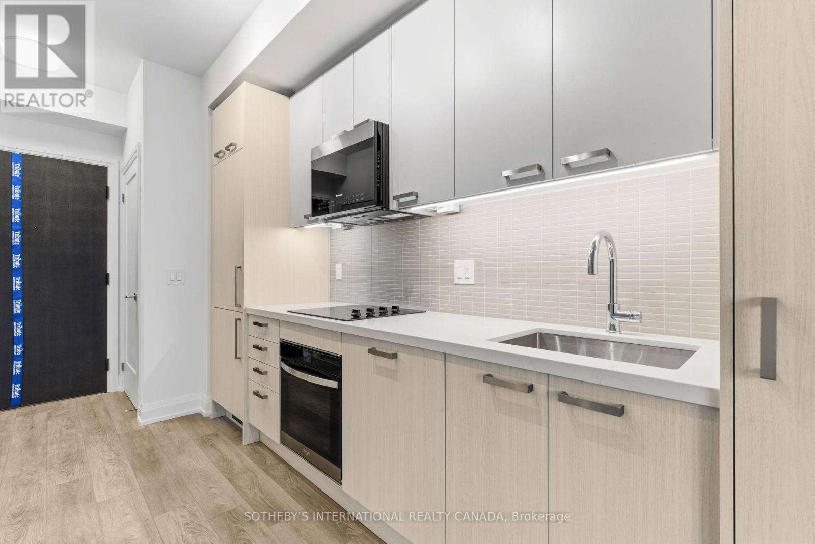 2210 - 20 Soudan Avenue, Toronto, Ontario  M4S 0E2 - Photo 21 - C12550924