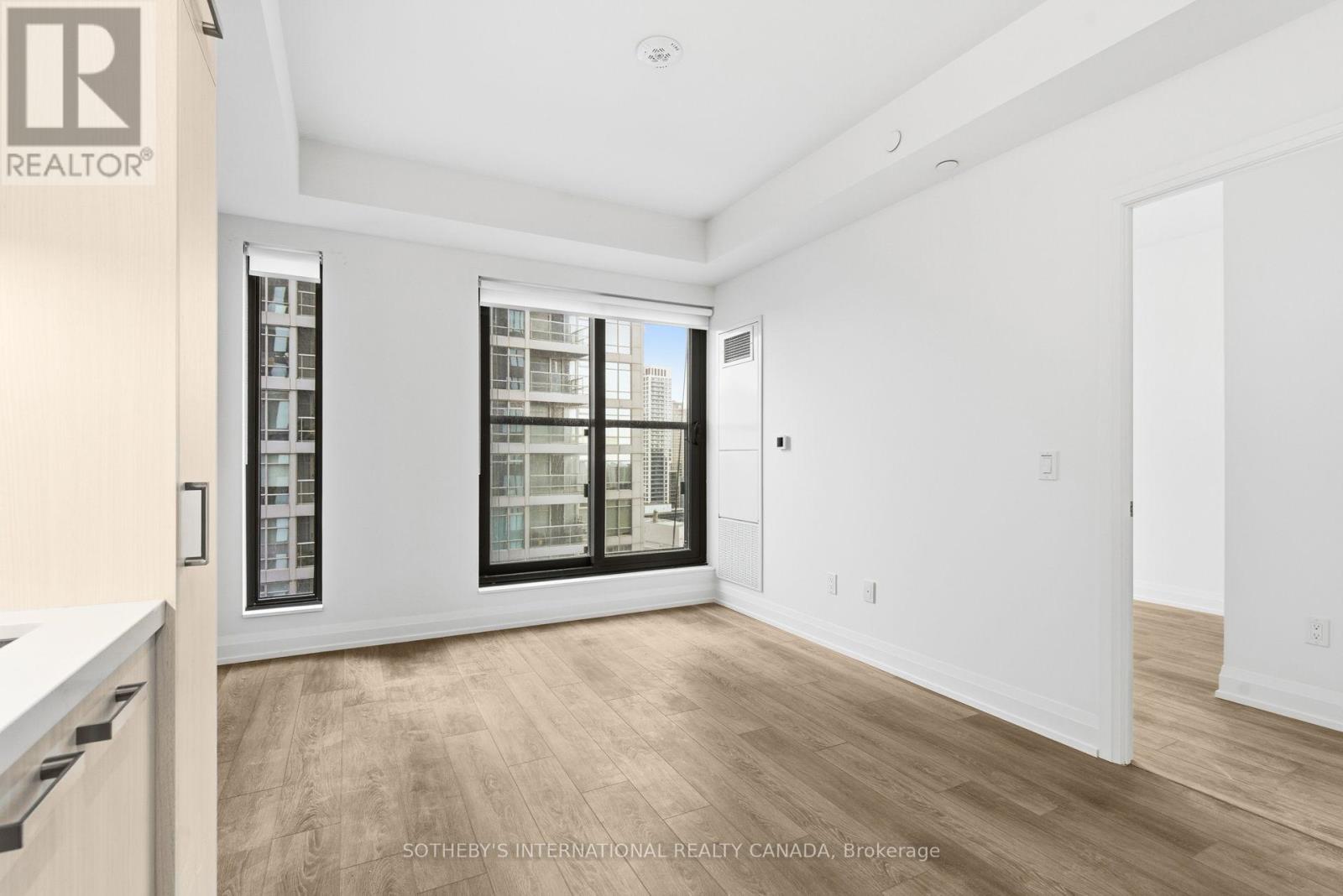 2210 - 20 Soudan Avenue, Toronto, Ontario  M4S 0E2 - Photo 19 - C12550924