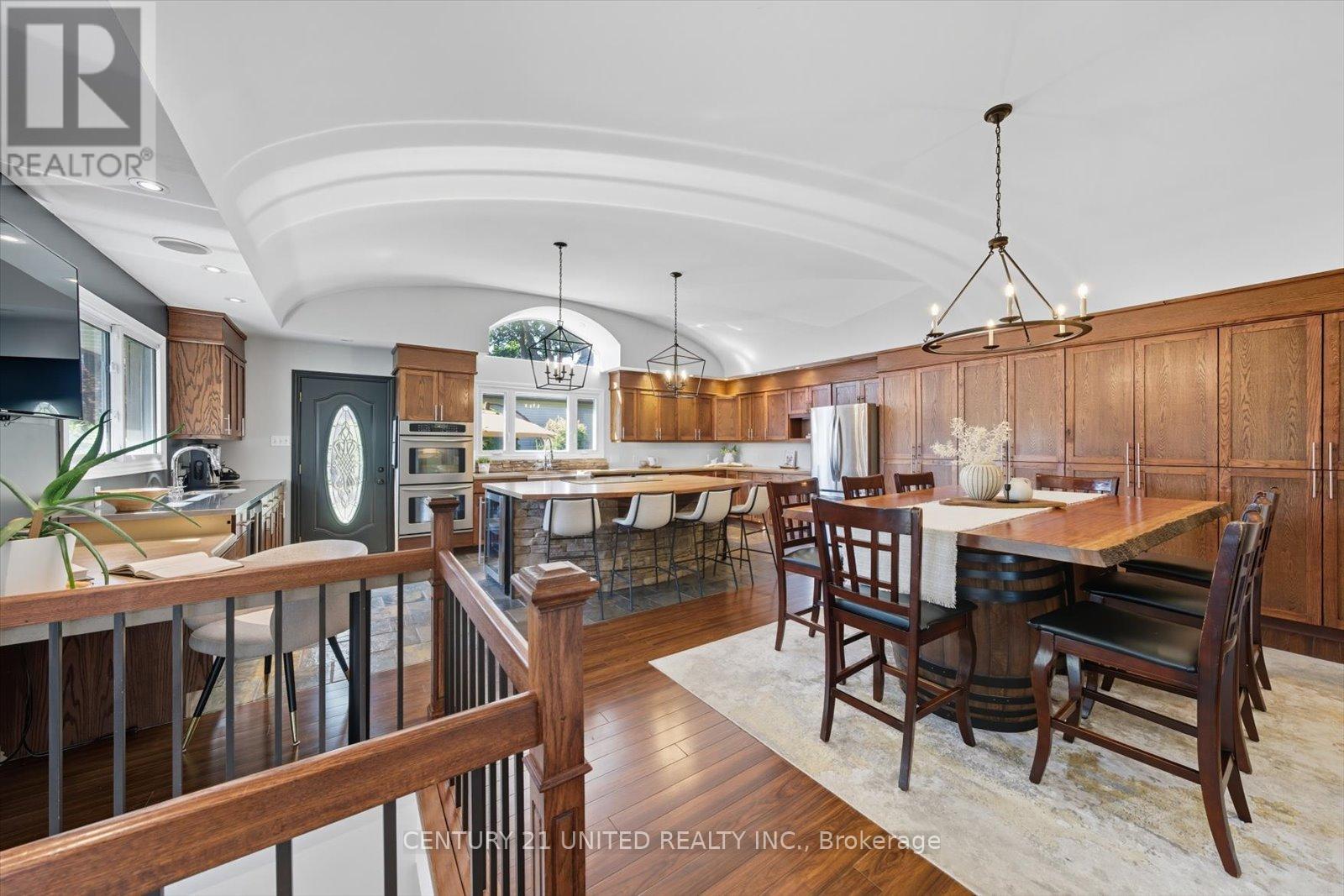 749 Spillsbury Drive, Peterborough, Ontario K9K 1K9 - Photo 13 - X12574322