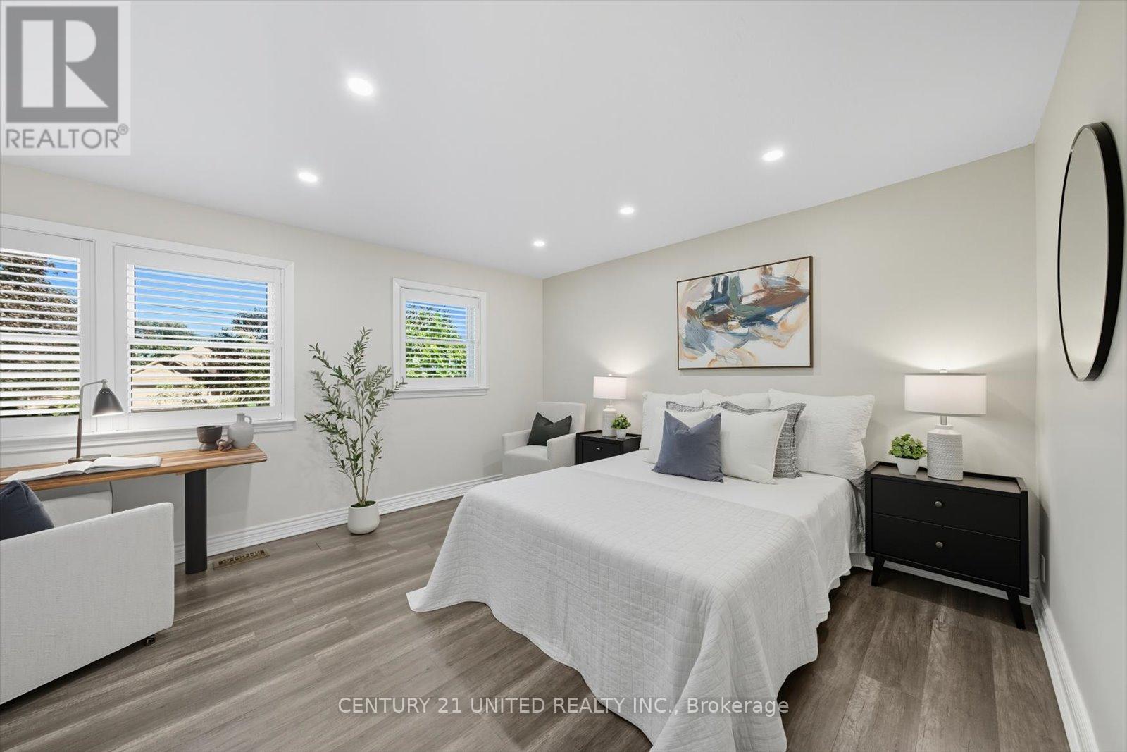 749 Spillsbury Drive, Peterborough, Ontario K9K 1K9 - Photo 20 - X12574322