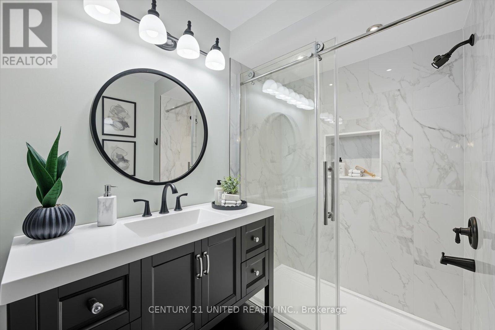 749 Spillsbury Drive, Peterborough, Ontario K9K 1K9 - Photo 22 - X12574322