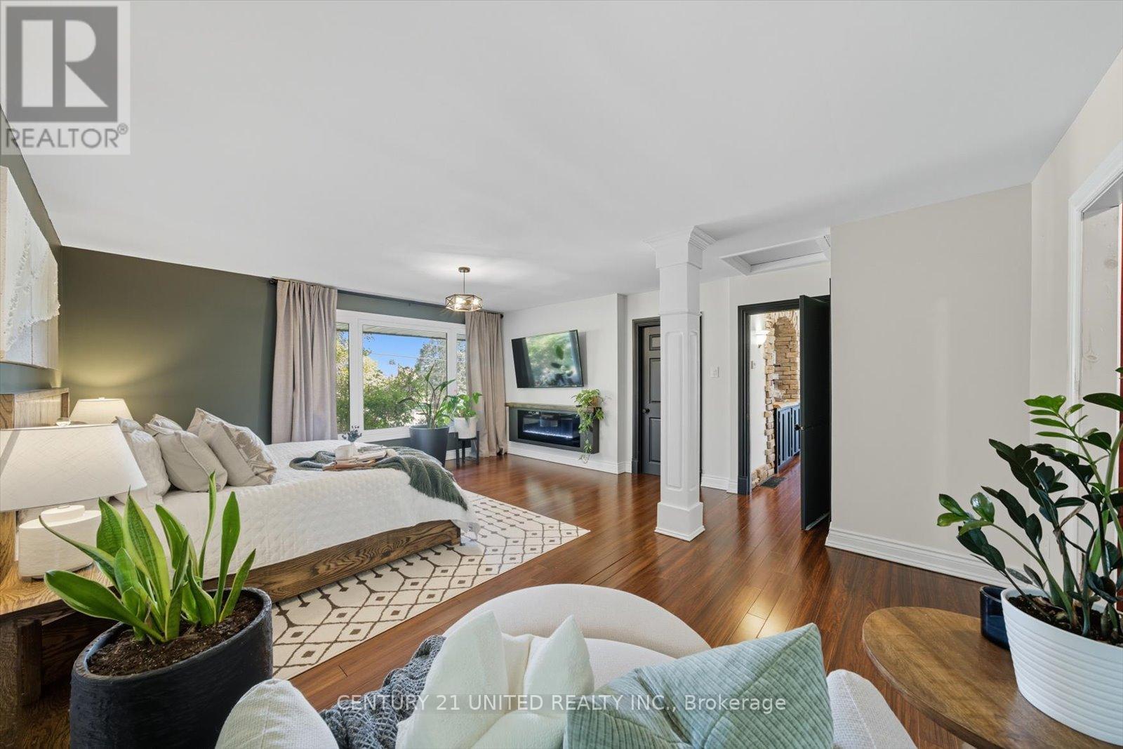 749 Spillsbury Drive, Peterborough, Ontario K9K 1K9 - Photo 23 - X12574322