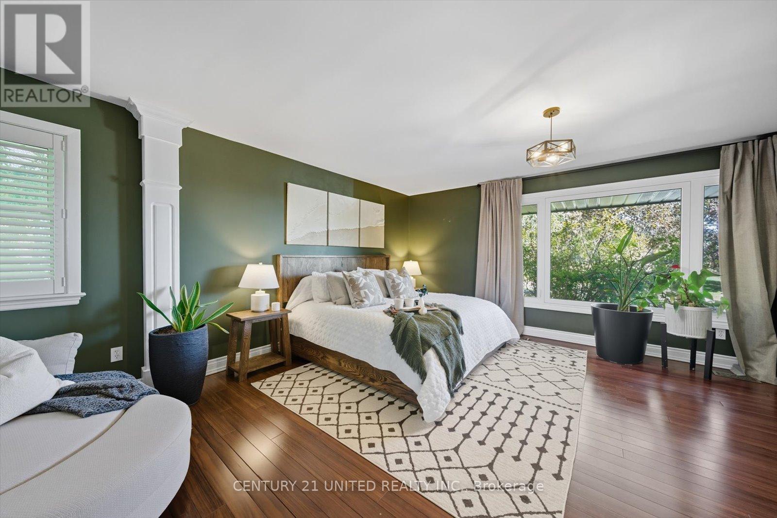 749 Spillsbury Drive, Peterborough, Ontario K9K 1K9 - Photo 24 - X12574322