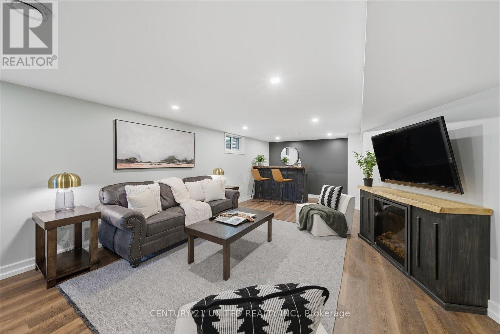 749 Spillsbury Drive, Peterborough, Ontario K9K 1K9 - Photo 28 - X12574322