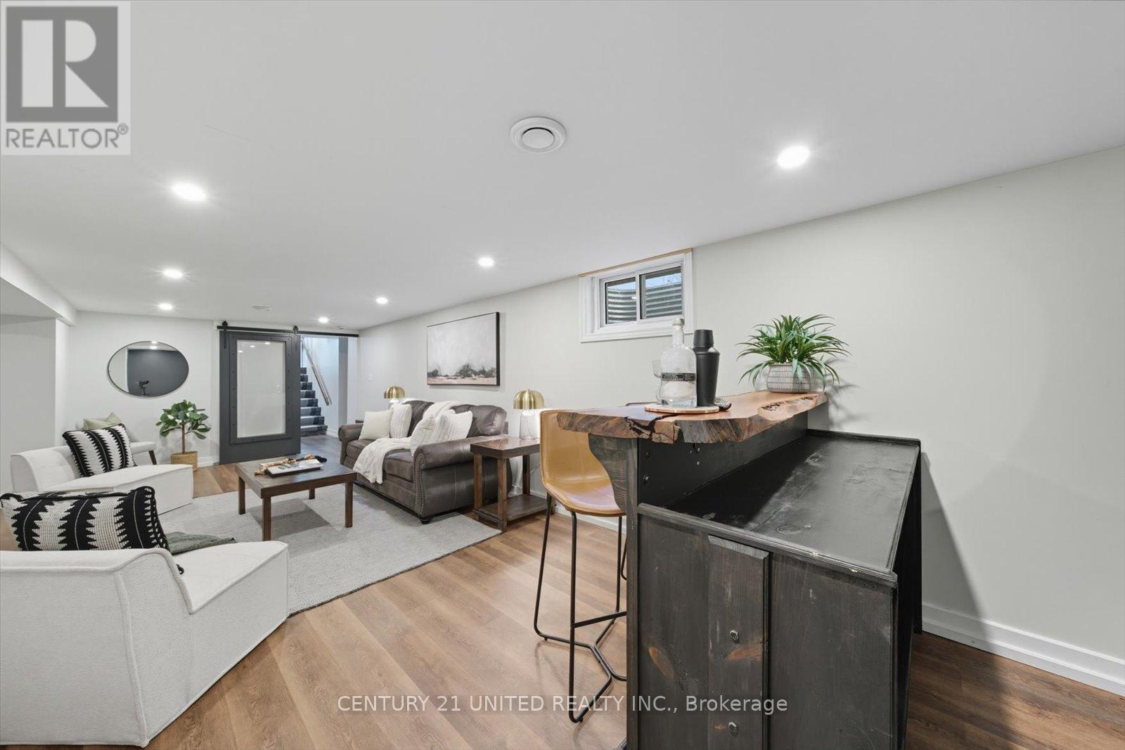 749 Spillsbury Drive, Peterborough, Ontario K9K 1K9 - Photo 29 - X12574322