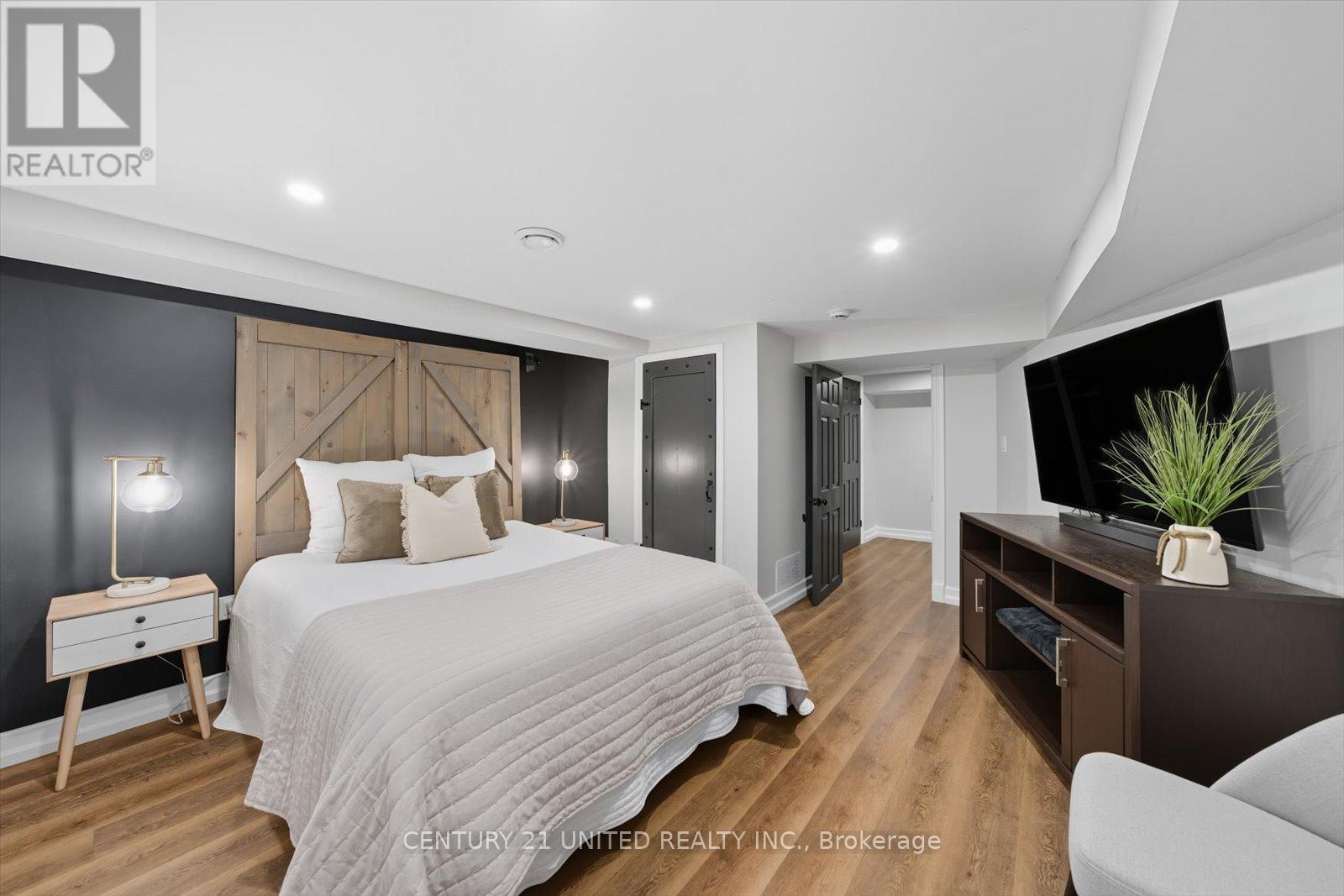 749 Spillsbury Drive, Peterborough, Ontario K9K 1K9 - Photo 34 - X12574322