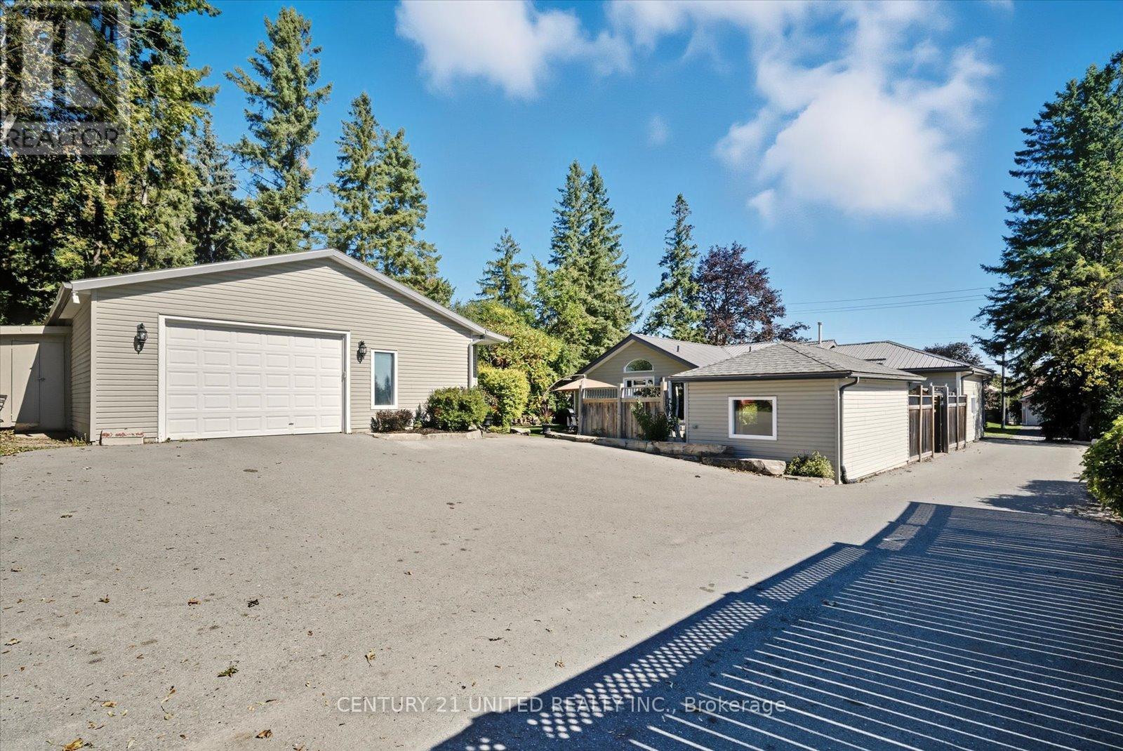 749 Spillsbury Drive, Peterborough, Ontario K9K 1K9 - Photo 41 - X12574322