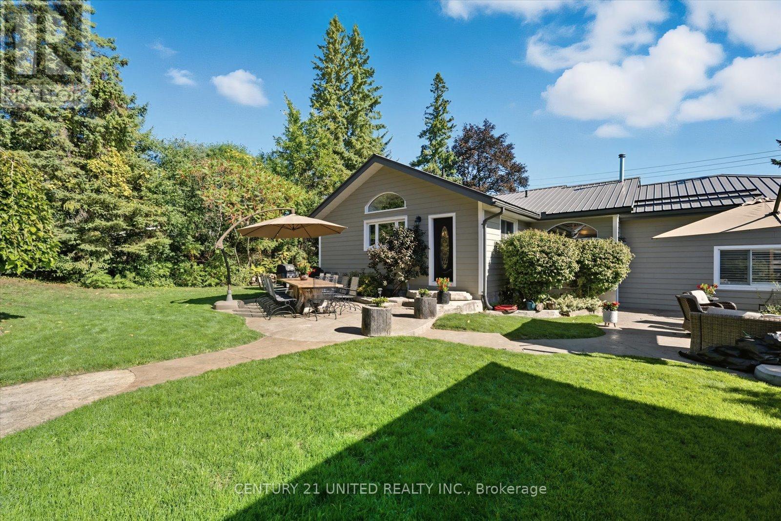 749 Spillsbury Drive, Peterborough, Ontario K9K 1K9 - Photo 46 - X12574322