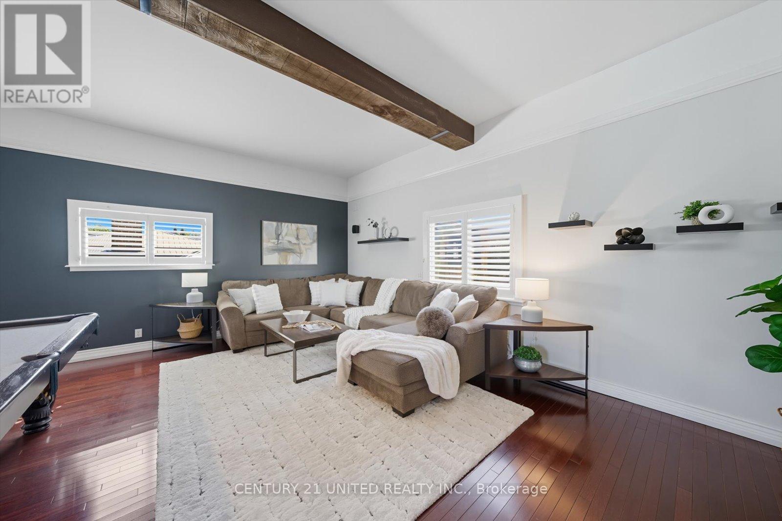 749 Spillsbury Drive, Peterborough, Ontario K9K 1K9 - Photo 7 - X12574322