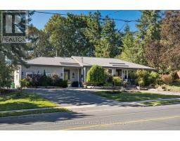 749 SPILLSBURY DRIVE, Peterborough, Ontario