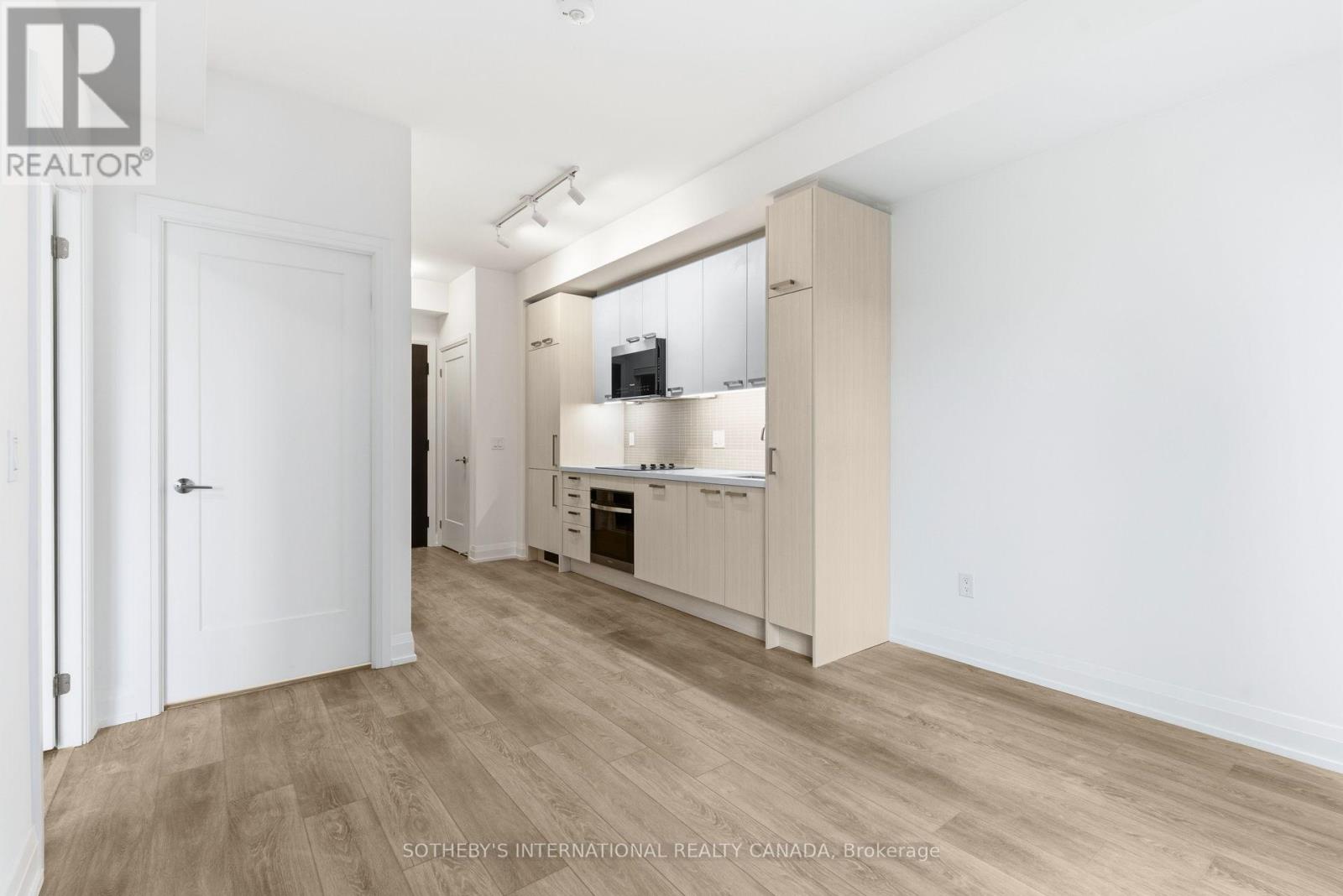 2210 - 20 Soudan Avenue, Toronto, Ontario  M4S 0E2 - Photo 24 - C12550924