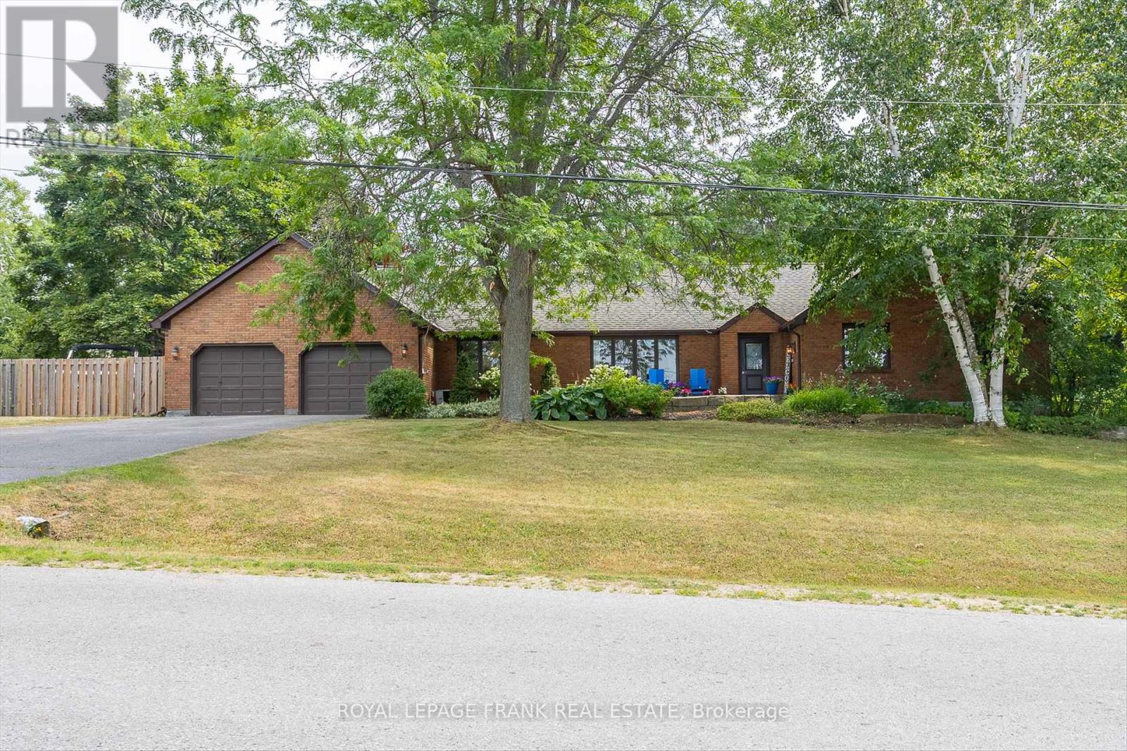 1887 CAMPBELL AVENUE, Cavan Monaghan, Ontario