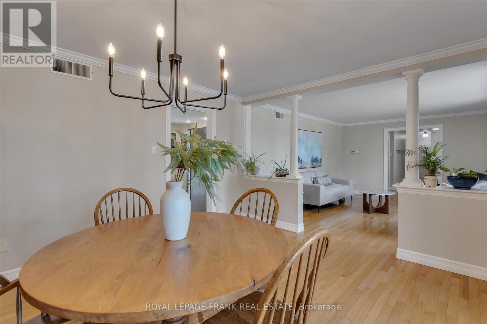 1887 Campbell Avenue, Cavan Monaghan, Ontario  K9J 0E5 - Photo 10 - X12574434