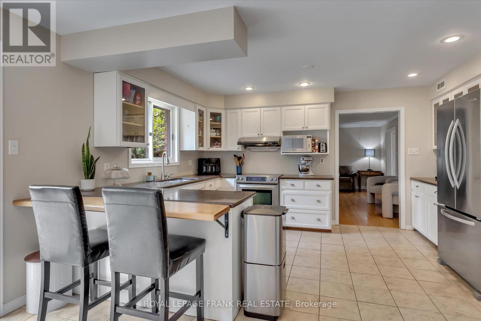 1887 Campbell Avenue, Cavan Monaghan, Ontario  K9J 0E5 - Photo 15 - X12574434