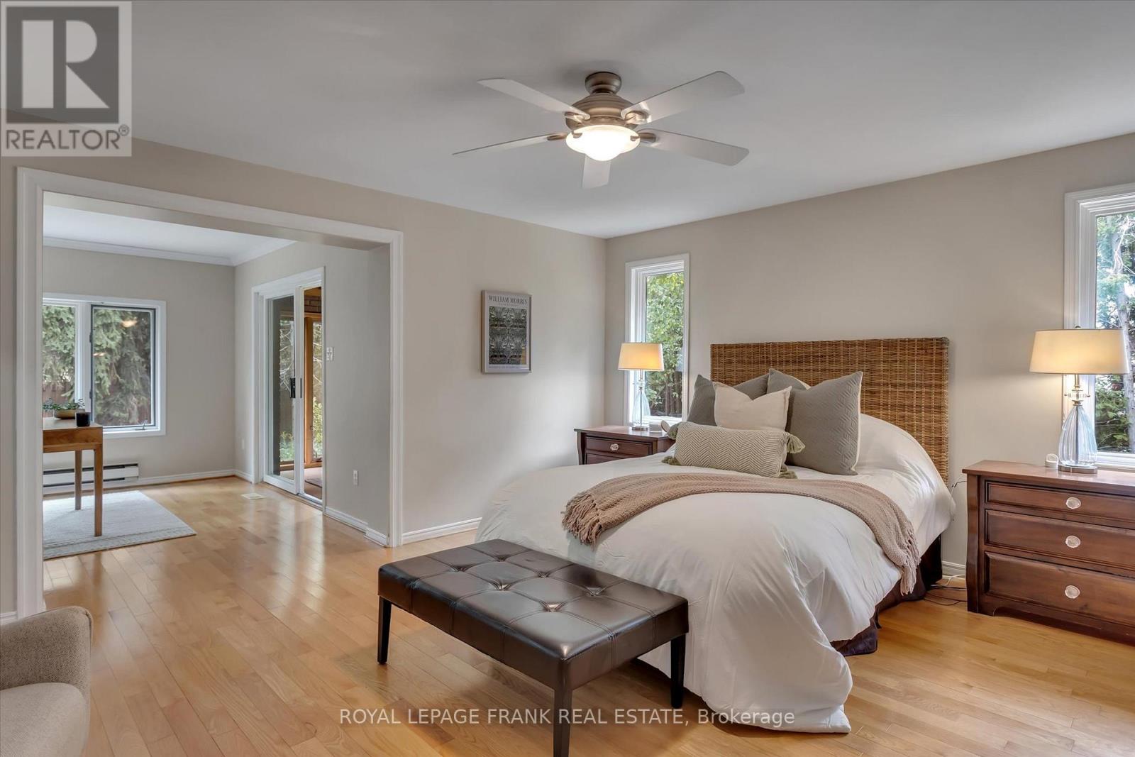 1887 Campbell Avenue, Cavan Monaghan, Ontario  K9J 0E5 - Photo 20 - X12574434