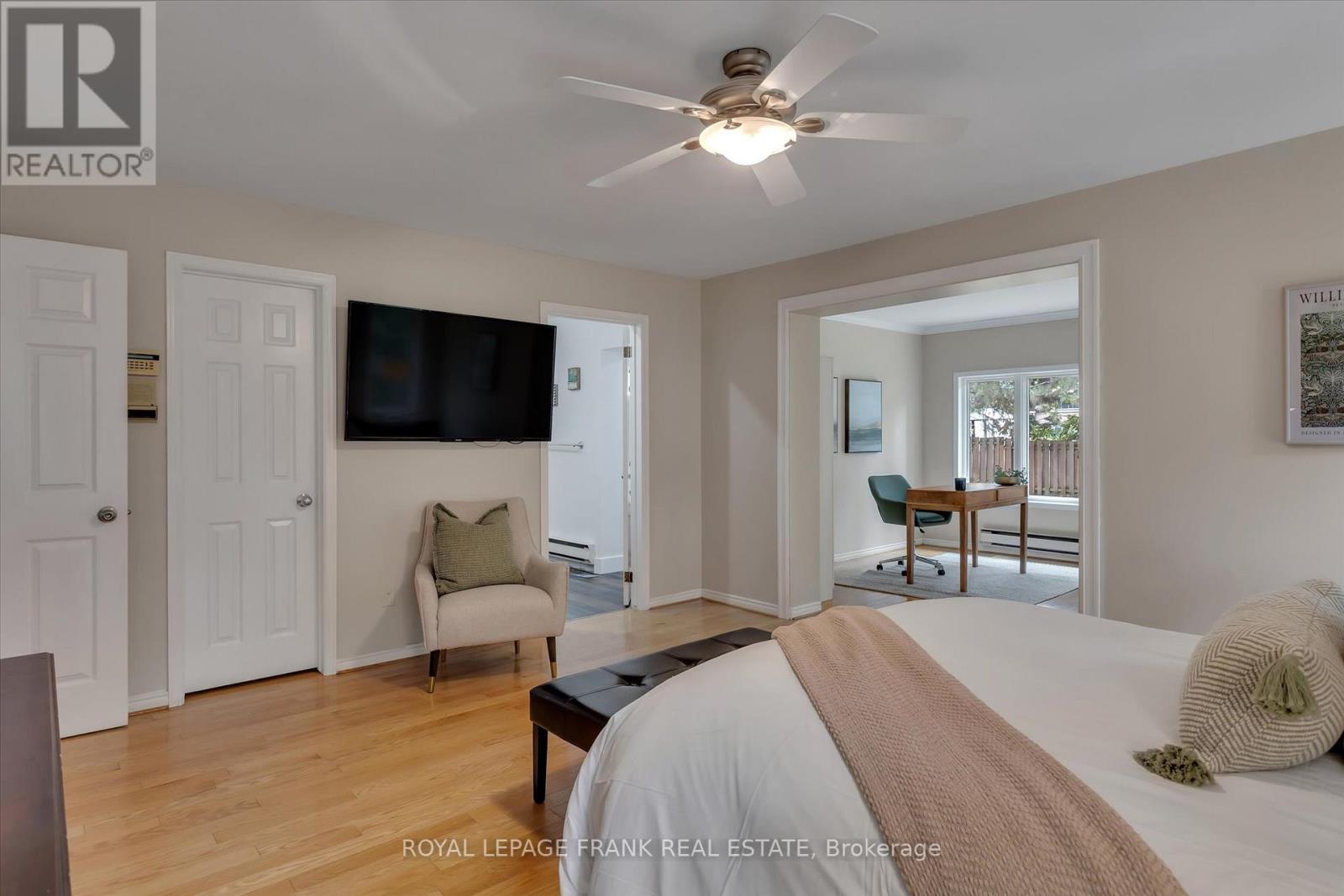 1887 Campbell Avenue, Cavan Monaghan, Ontario  K9J 0E5 - Photo 21 - X12574434