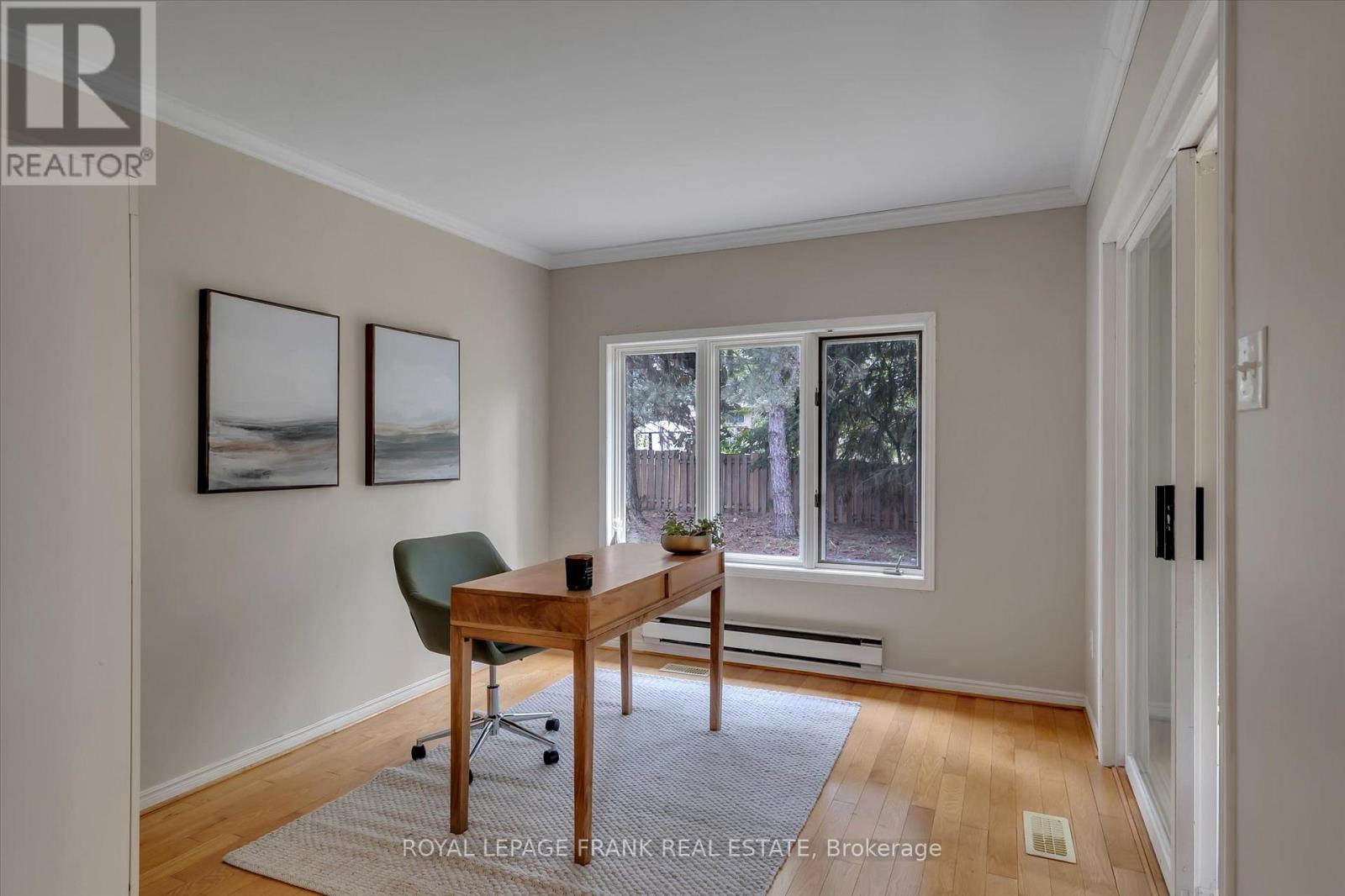 1887 Campbell Avenue, Cavan Monaghan, Ontario  K9J 0E5 - Photo 22 - X12574434