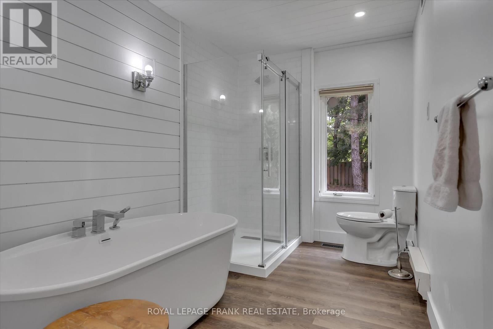 1887 Campbell Avenue, Cavan Monaghan, Ontario  K9J 0E5 - Photo 25 - X12574434