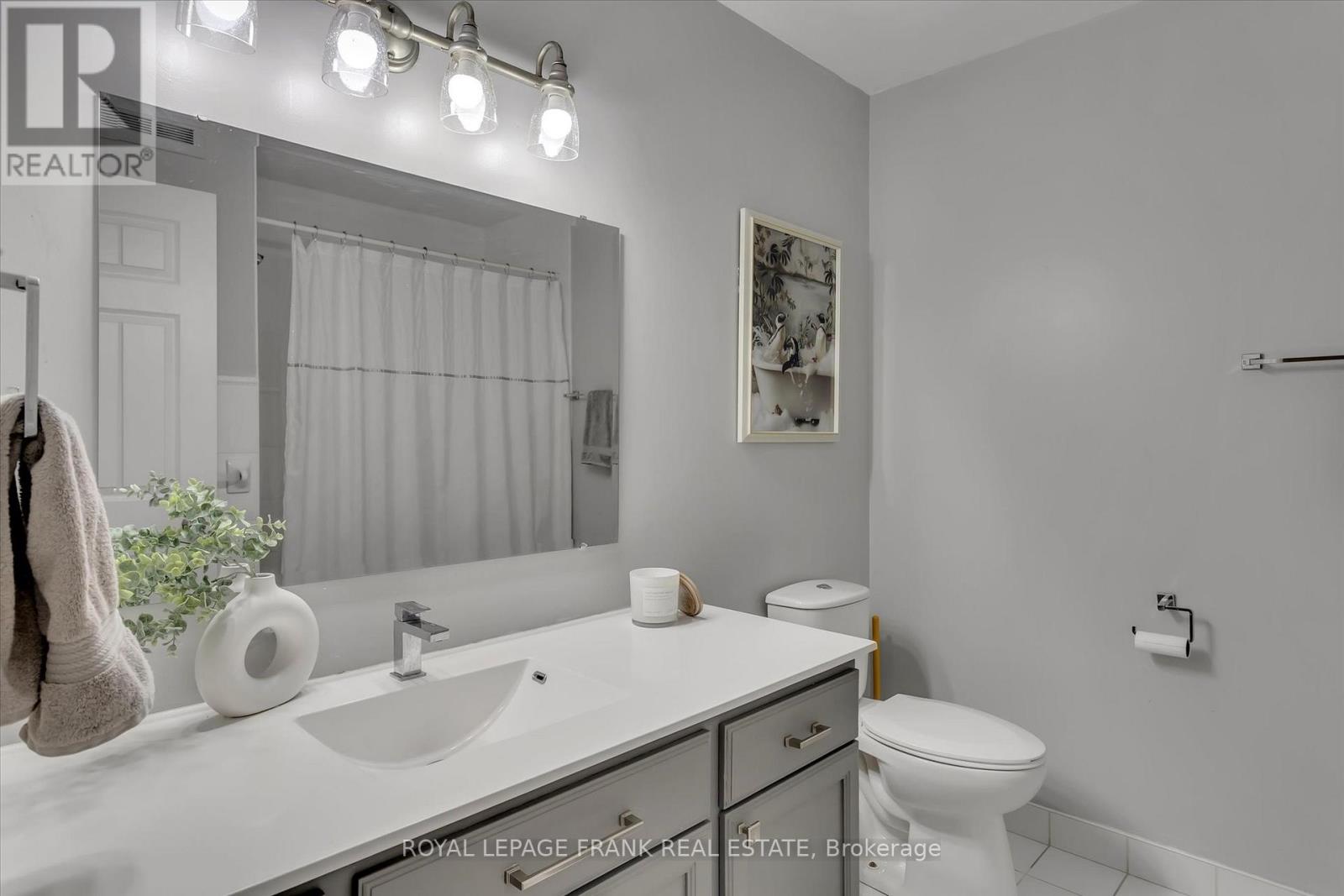 1887 Campbell Avenue, Cavan Monaghan, Ontario  K9J 0E5 - Photo 27 - X12574434