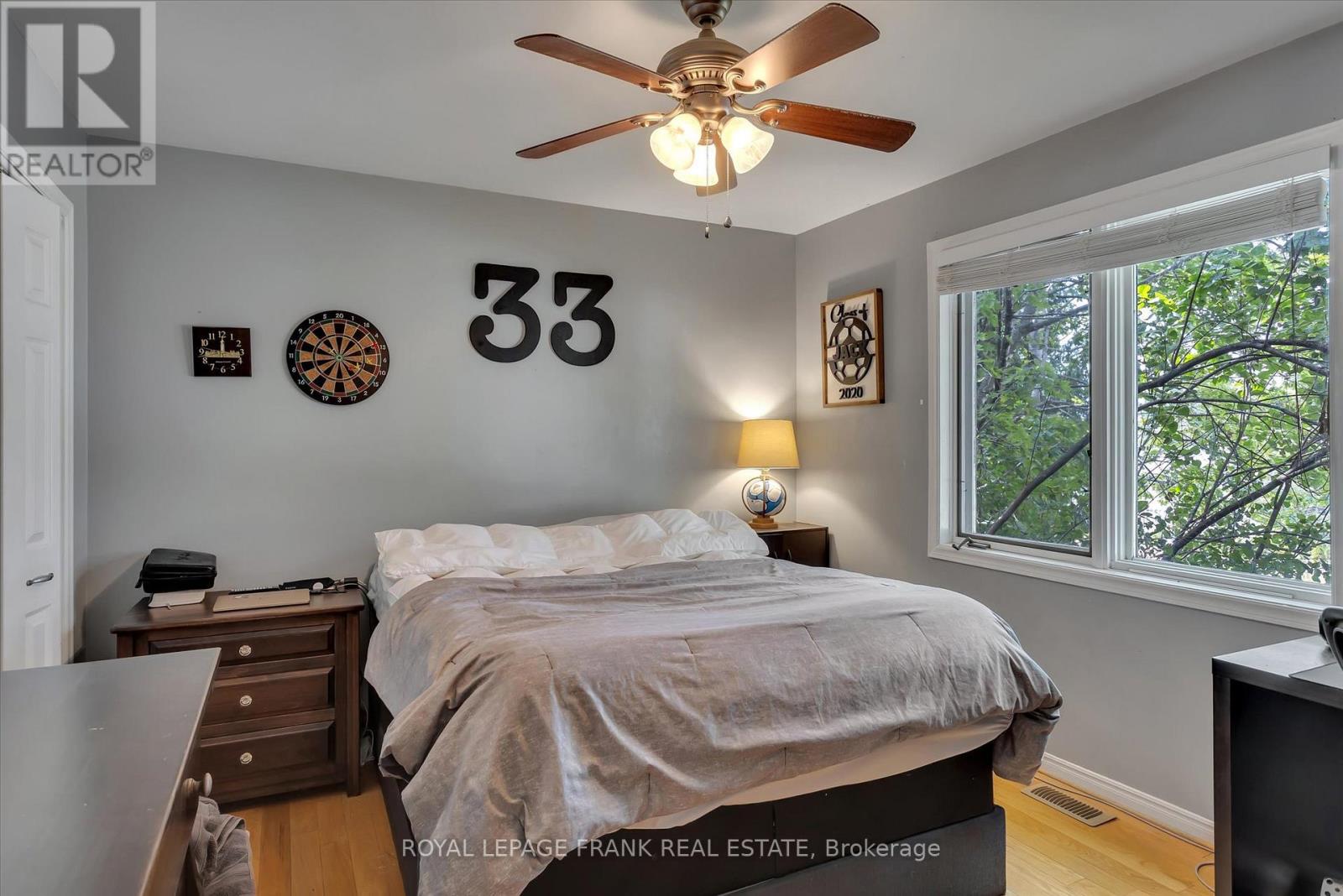 1887 Campbell Avenue, Cavan Monaghan, Ontario  K9J 0E5 - Photo 28 - X12574434