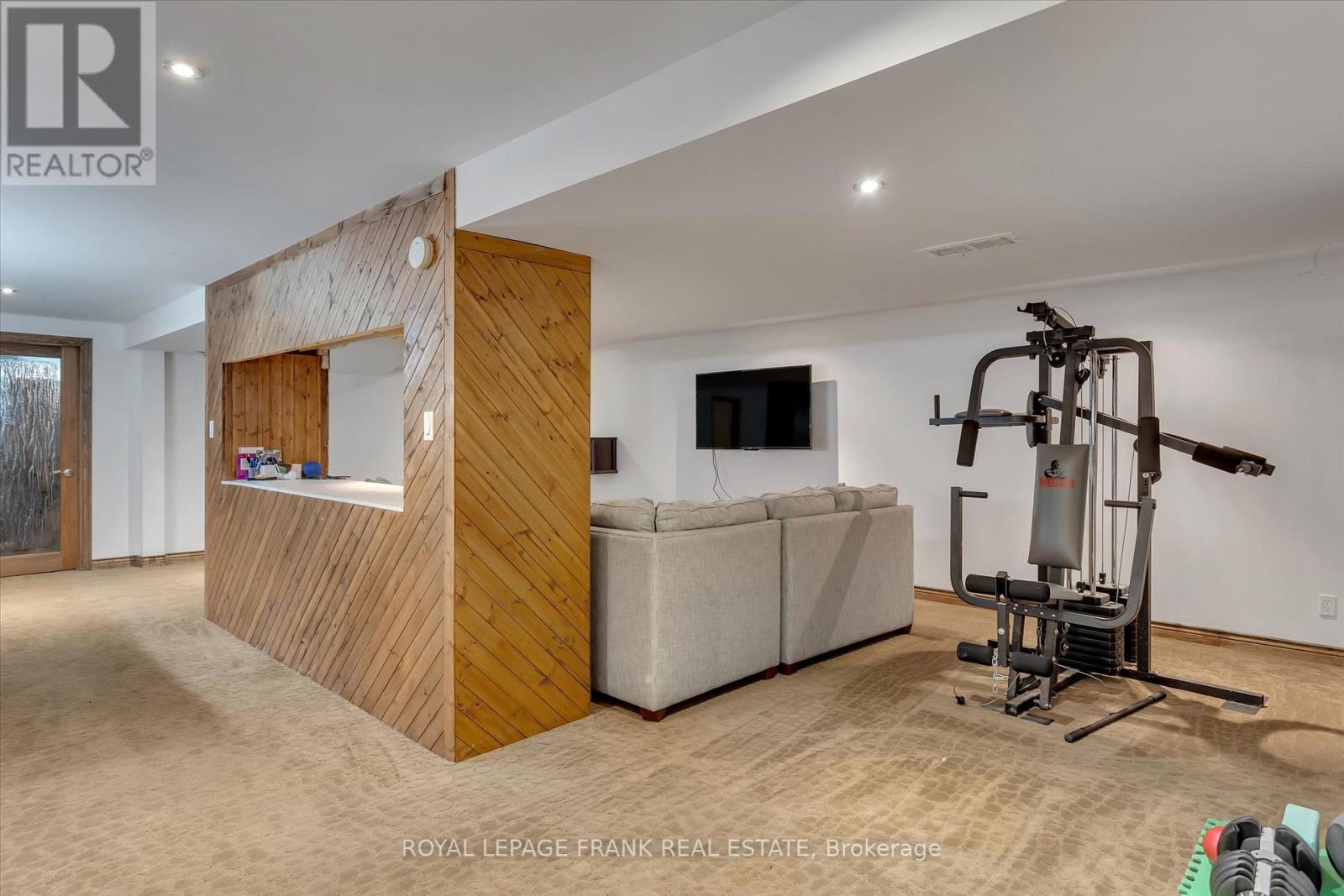 1887 Campbell Avenue, Cavan Monaghan, Ontario  K9J 0E5 - Photo 30 - X12574434