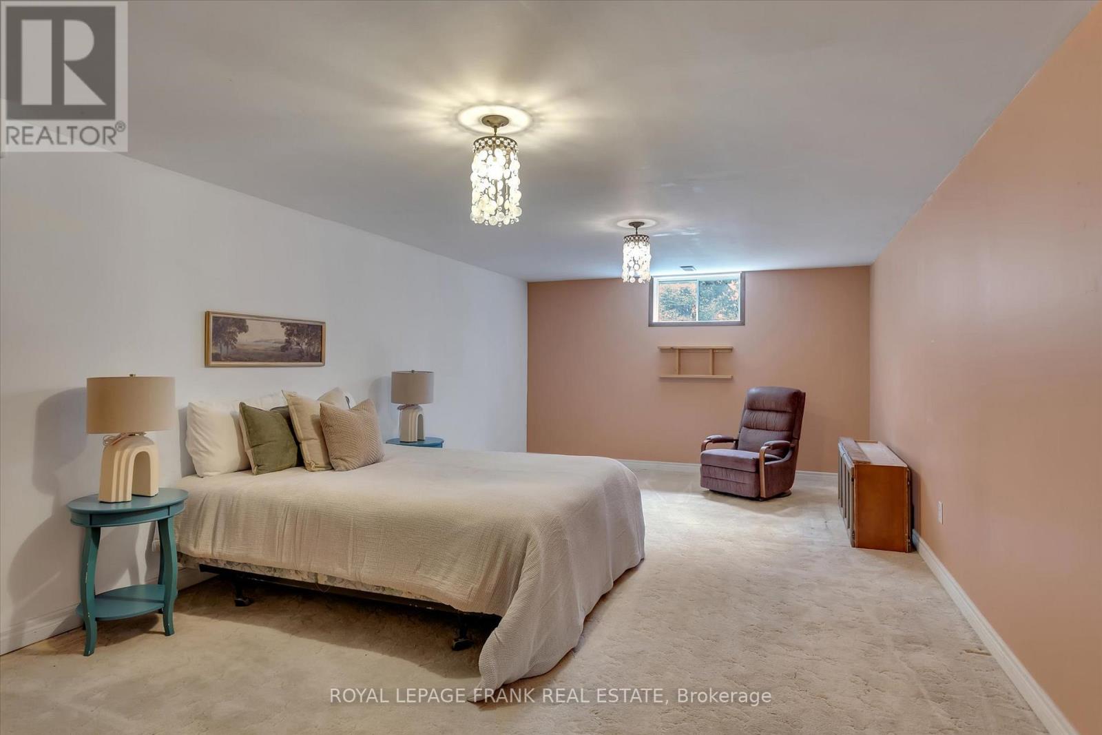 1887 Campbell Avenue, Cavan Monaghan, Ontario  K9J 0E5 - Photo 32 - X12574434