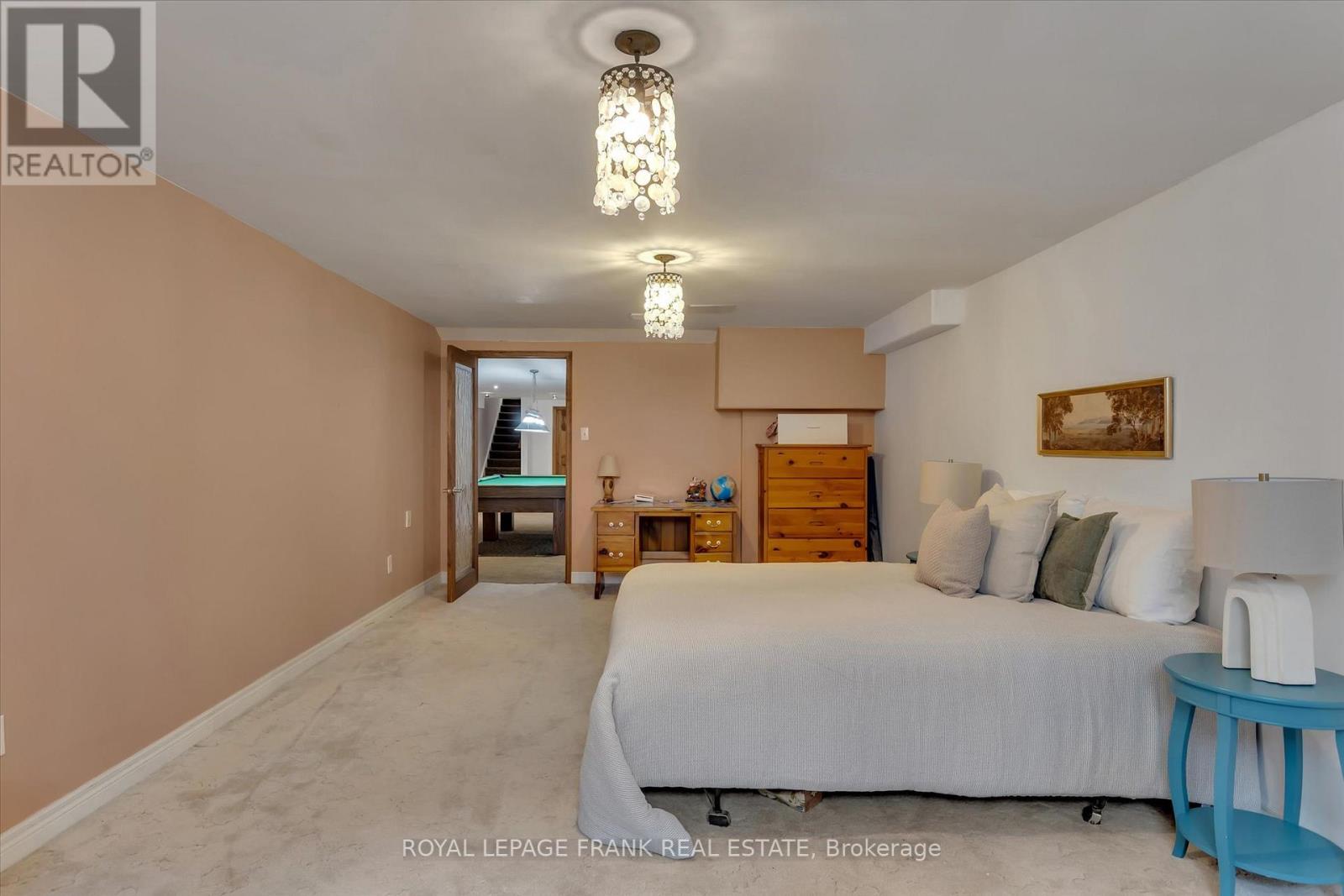 1887 Campbell Avenue, Cavan Monaghan, Ontario  K9J 0E5 - Photo 33 - X12574434