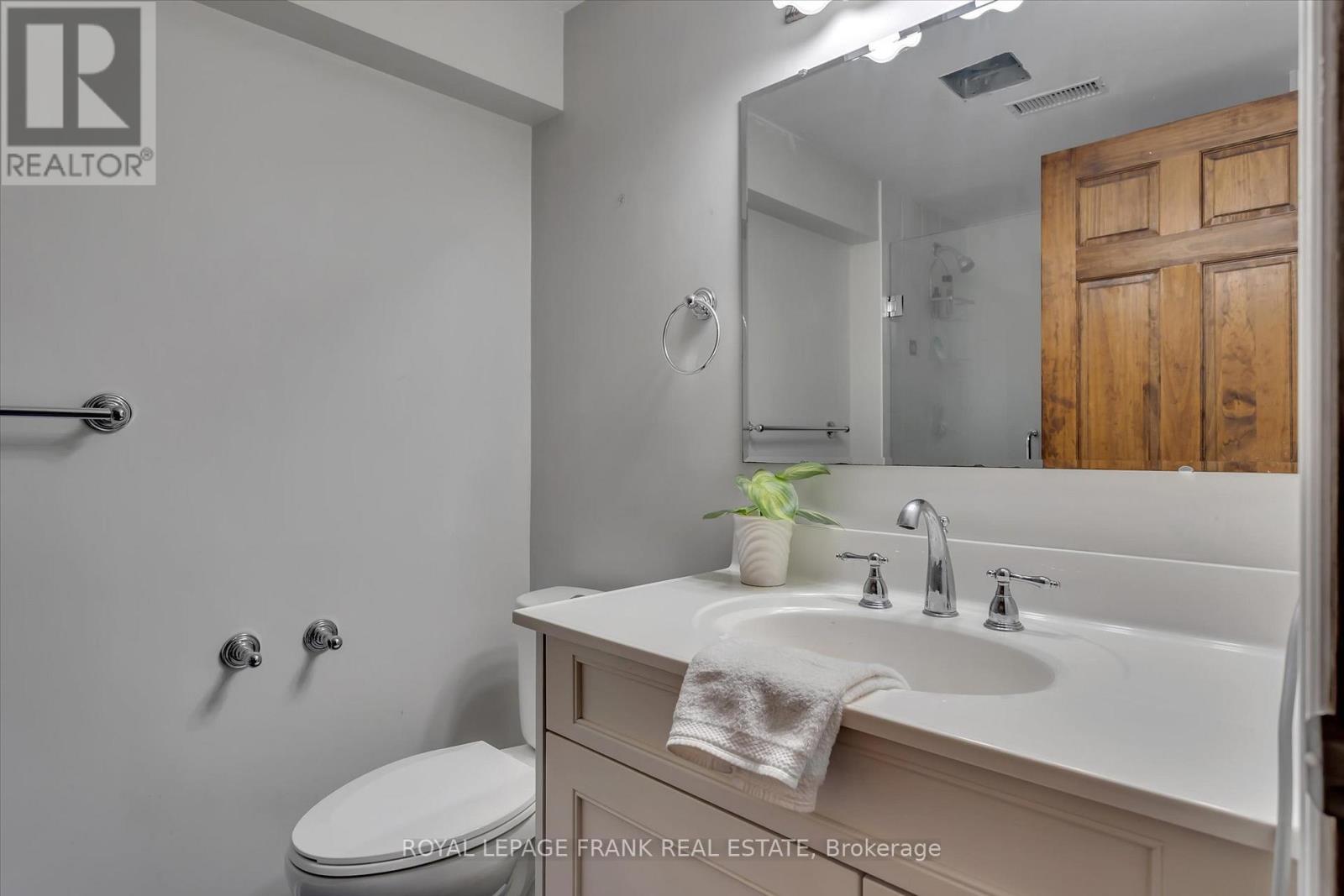 1887 Campbell Avenue, Cavan Monaghan, Ontario  K9J 0E5 - Photo 34 - X12574434