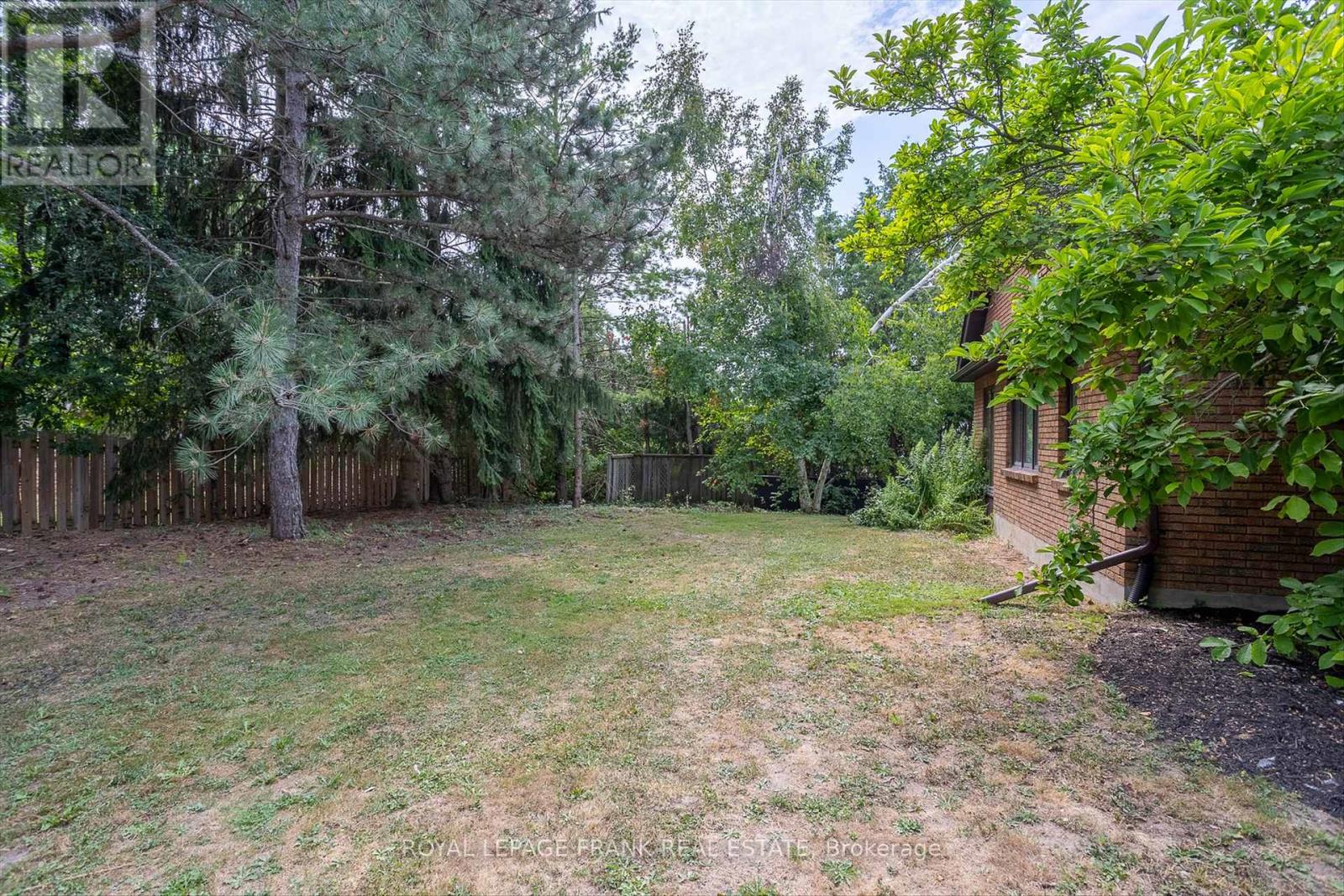 1887 Campbell Avenue, Cavan Monaghan, Ontario  K9J 0E5 - Photo 37 - X12574434