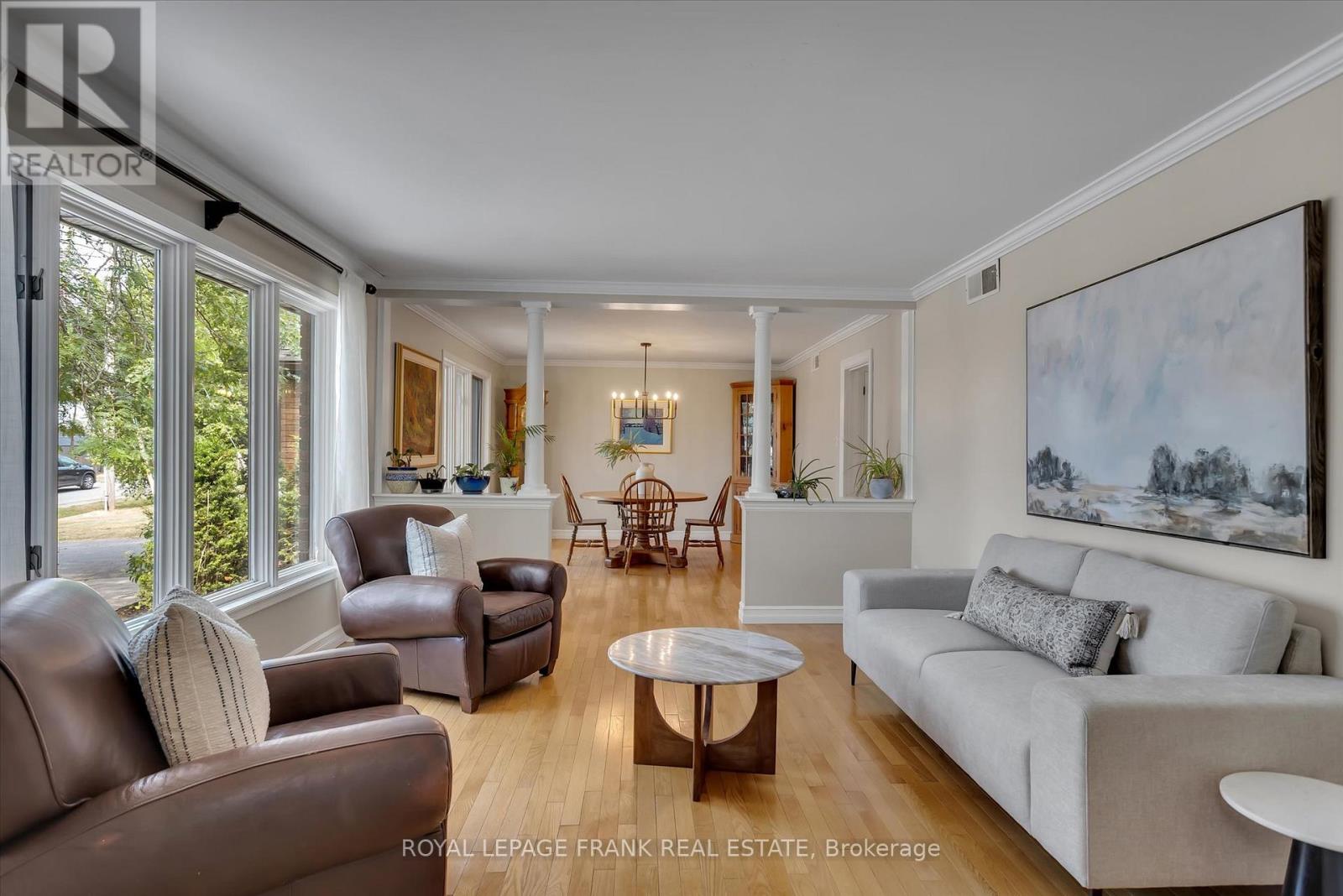 1887 Campbell Avenue, Cavan Monaghan, Ontario  K9J 0E5 - Photo 7 - X12574434