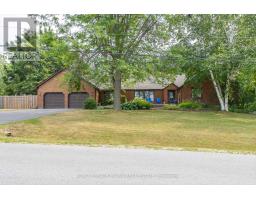 1887 CAMPBELL AVENUE, Cavan Monaghan, Ontario