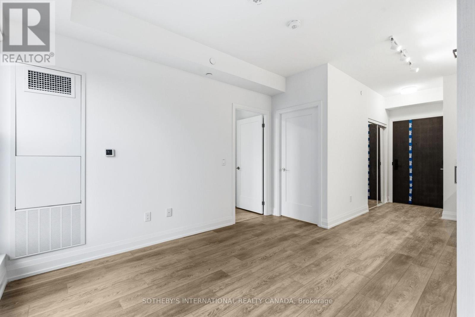 2210 - 20 Soudan Avenue, Toronto, Ontario  M4S 0E2 - Photo 25 - C12550924