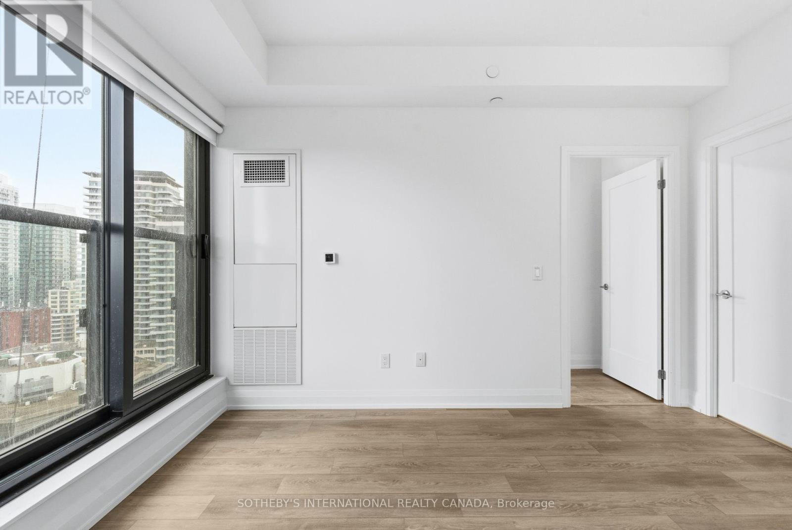 2210 - 20 Soudan Avenue, Toronto, Ontario  M4S 0E2 - Photo 26 - C12550924