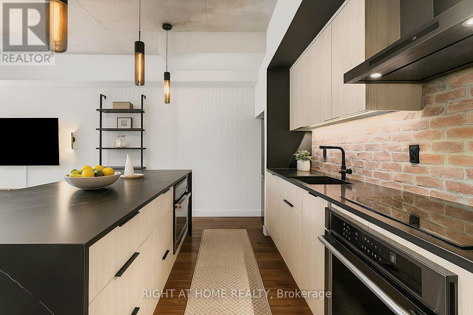 929 - 55 Stewart Street, Toronto, Ontario  M5V 2V1 - Photo 10 - C12569796