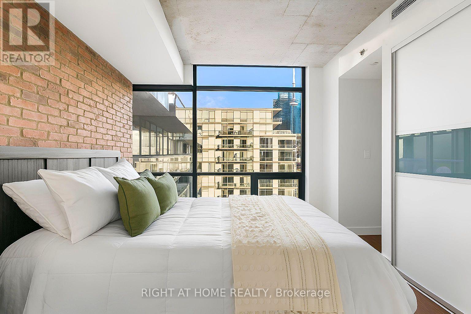 929 - 55 Stewart Street, Toronto, Ontario  M5V 2V1 - Photo 12 - C12569796