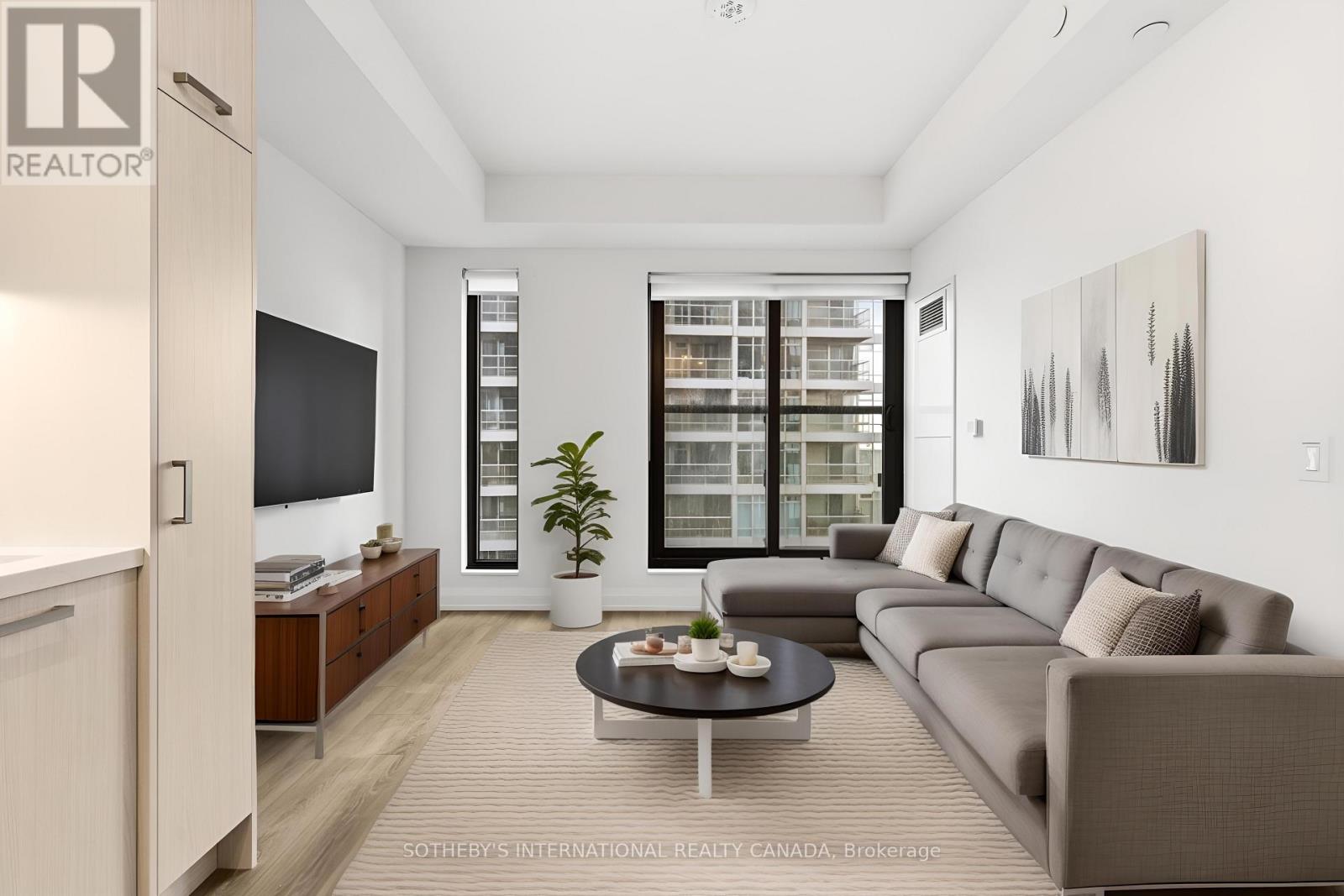 2210 - 20 Soudan Avenue, Toronto, Ontario  M4S 0E2 - Photo 8 - C12550924