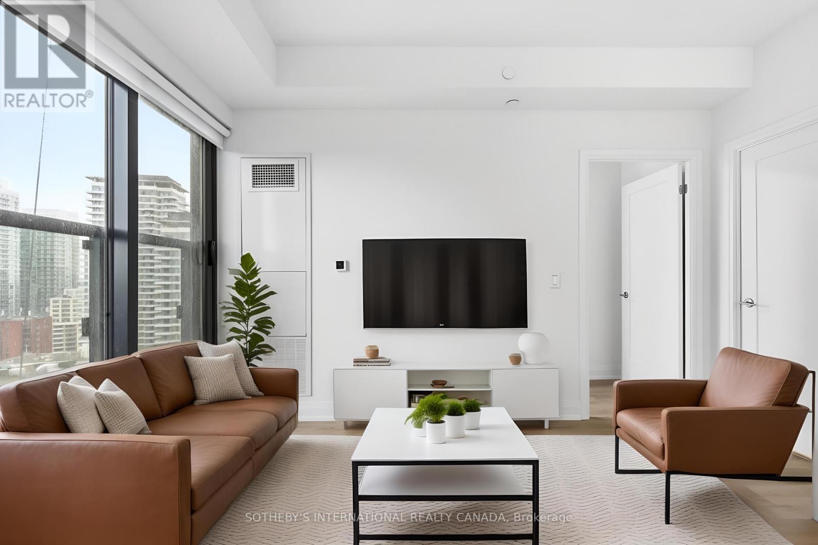 2210 - 20 Soudan Avenue, Toronto, Ontario  M4S 0E2 - Photo 9 - C12550924