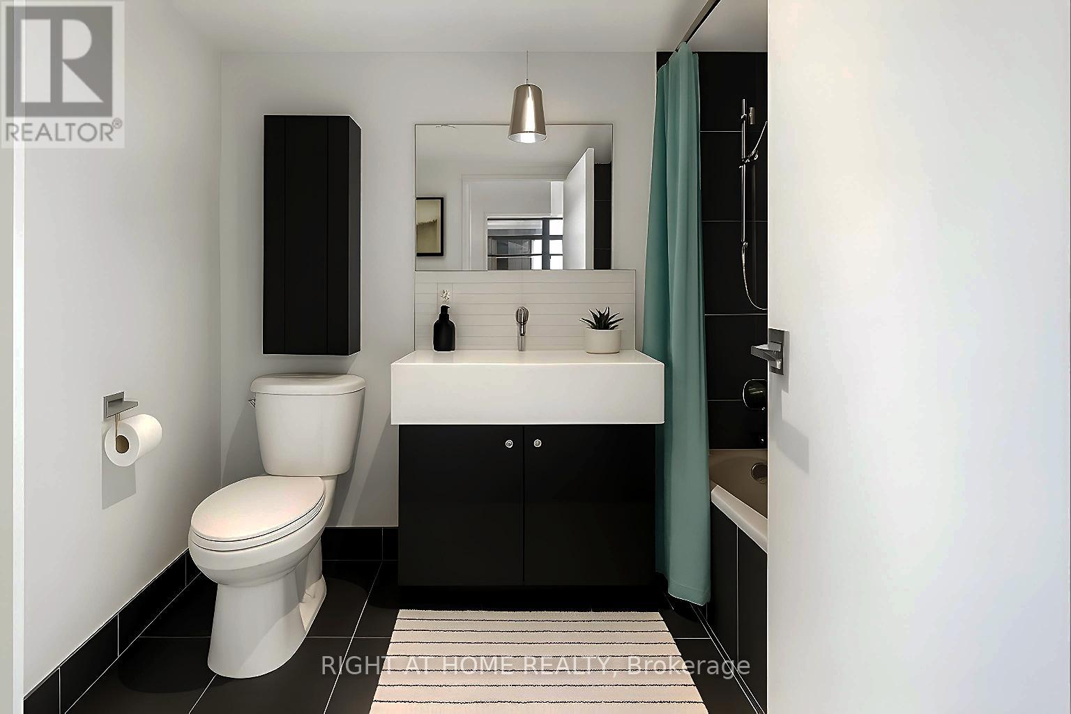 929 - 55 Stewart Street, Toronto, Ontario  M5V 2V1 - Photo 16 - C12569796