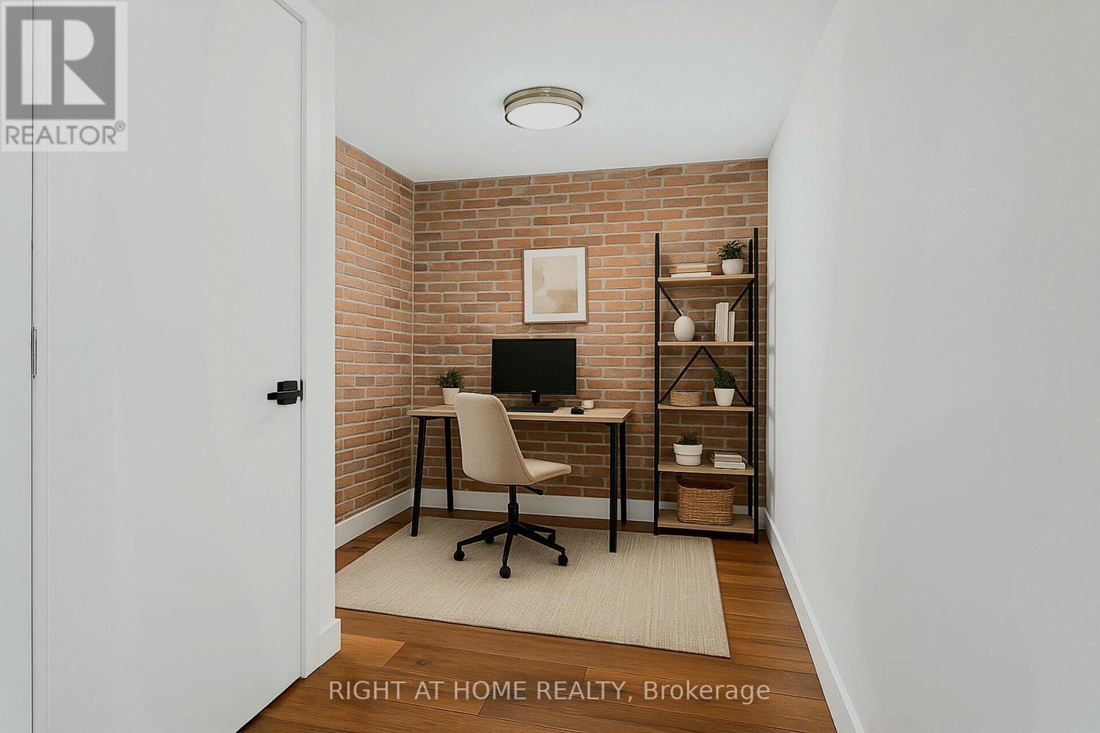 929 - 55 Stewart Street, Toronto, Ontario  M5V 2V1 - Photo 17 - C12569796