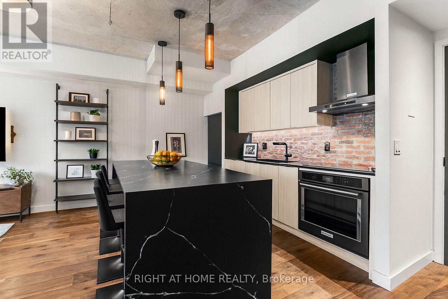 929 - 55 Stewart Street, Toronto, Ontario  M5V 2V1 - Photo 9 - C12569796