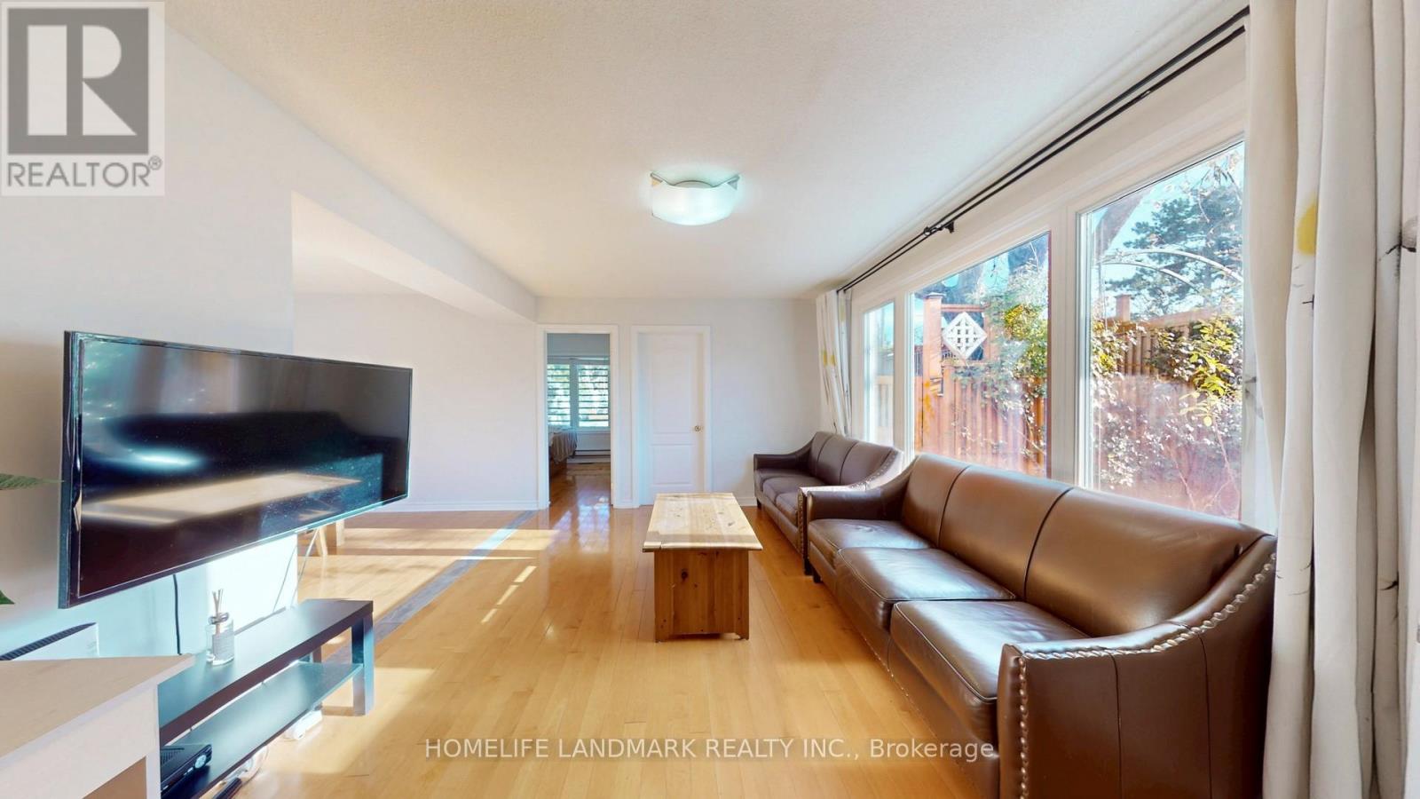 88 Cherrystone Drive, Toronto, Ontario  M2H 1S1 - Photo 10 - C12573972